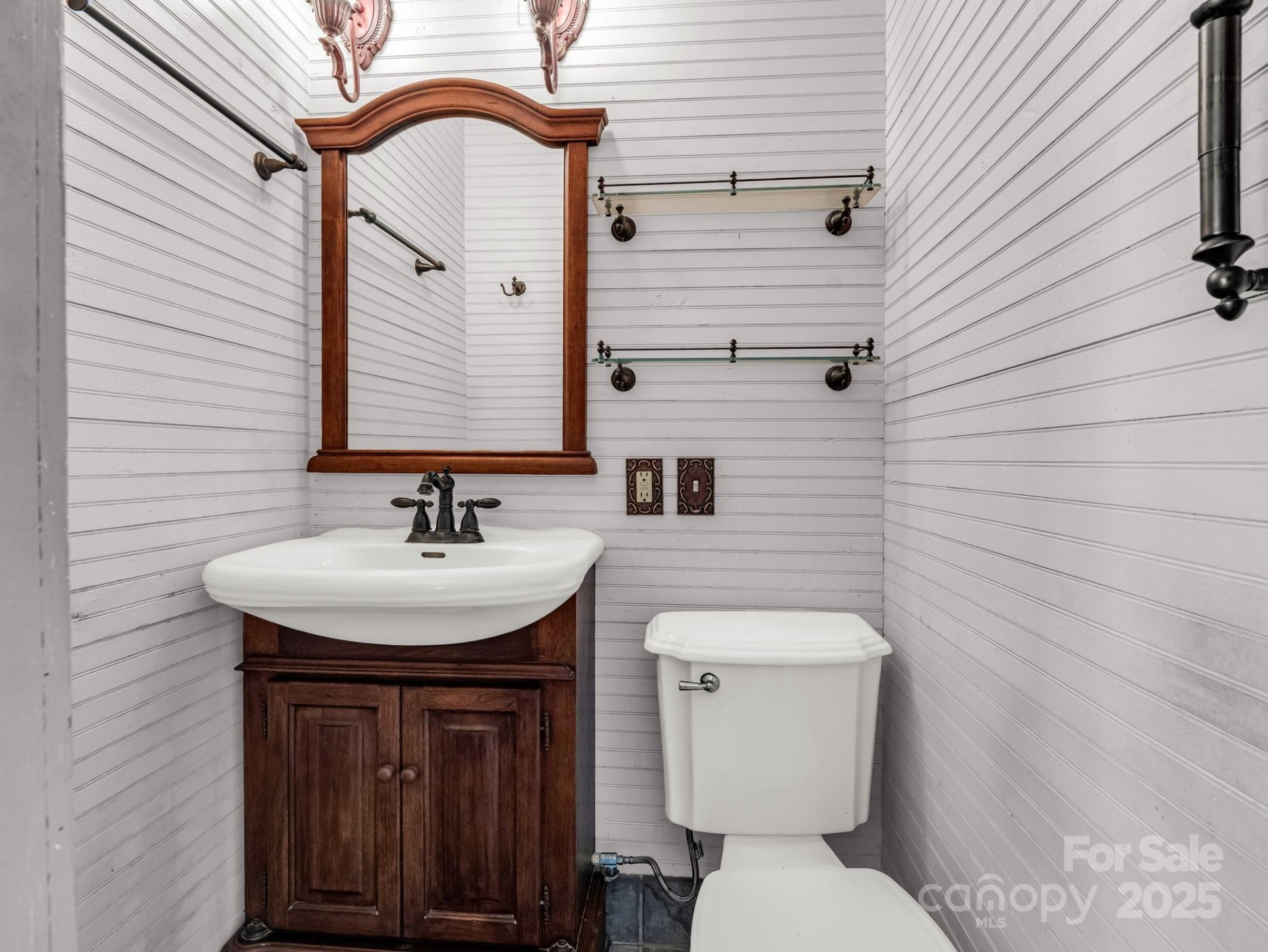 1111 Bills Creek Road - Photo 8