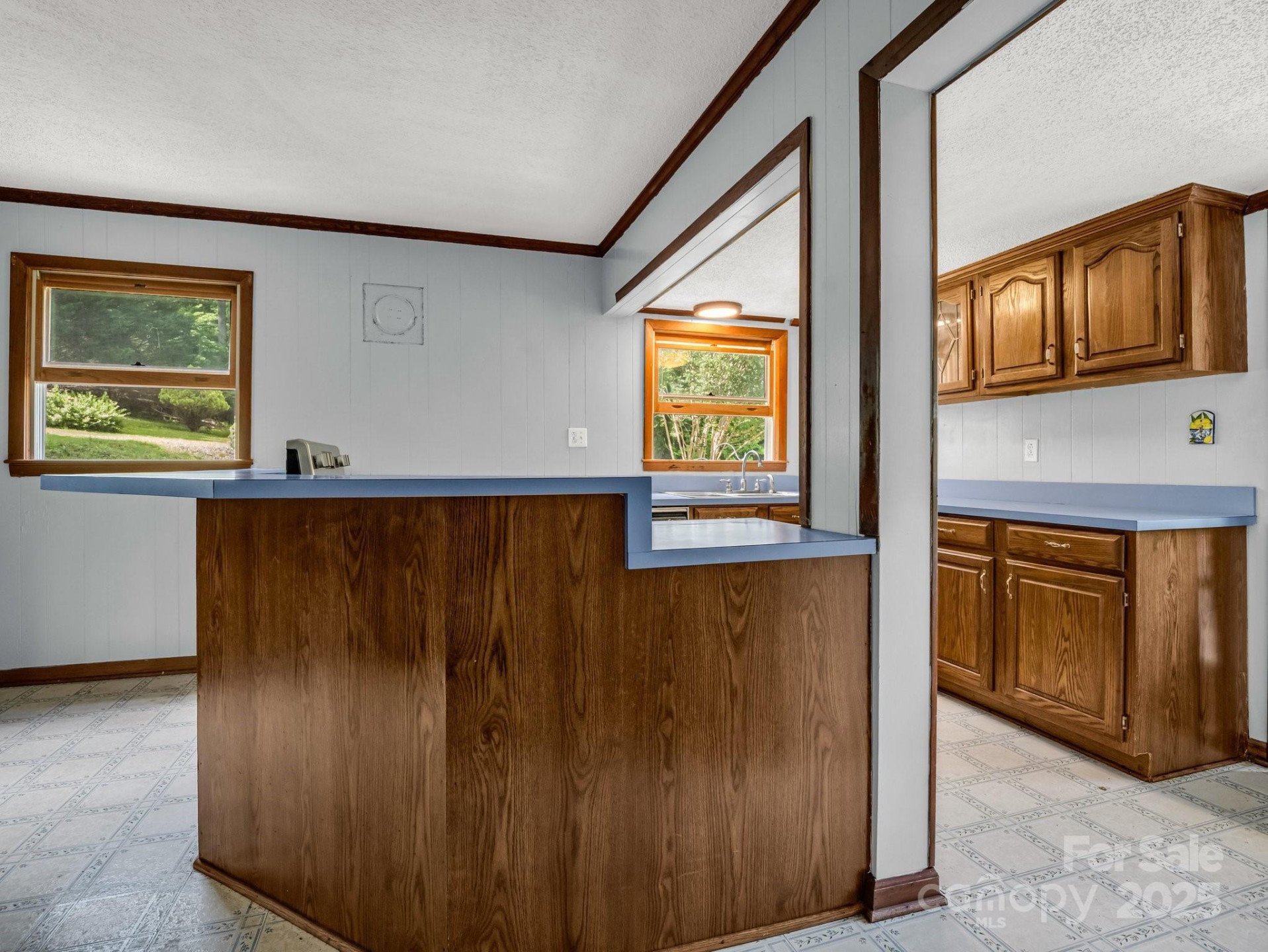 1111 Bills Creek Road - Photo 9