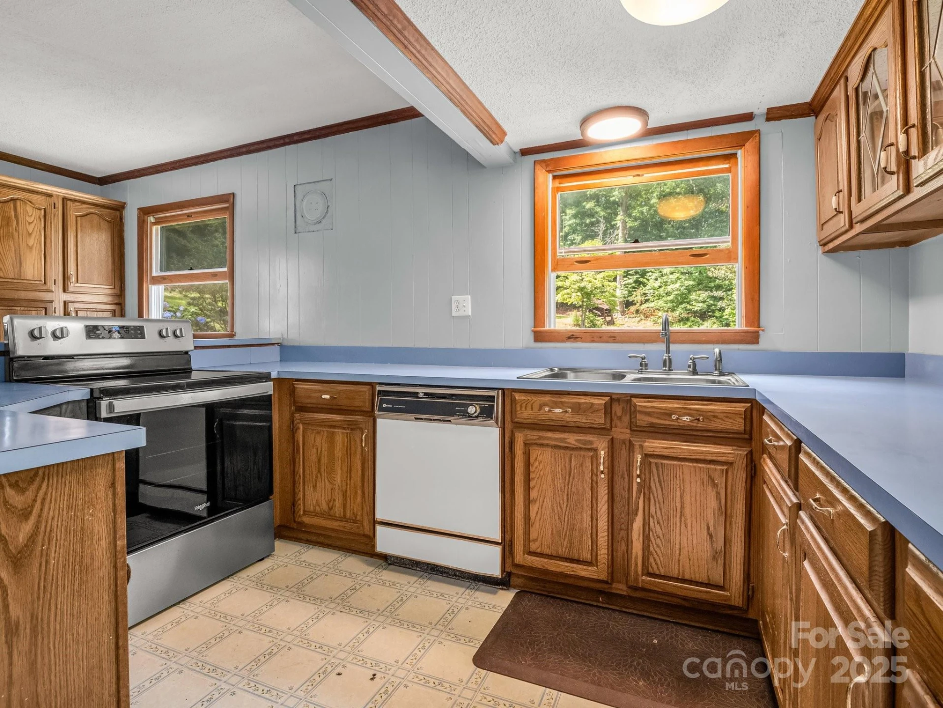 1111 Bills Creek Road - Photo 10