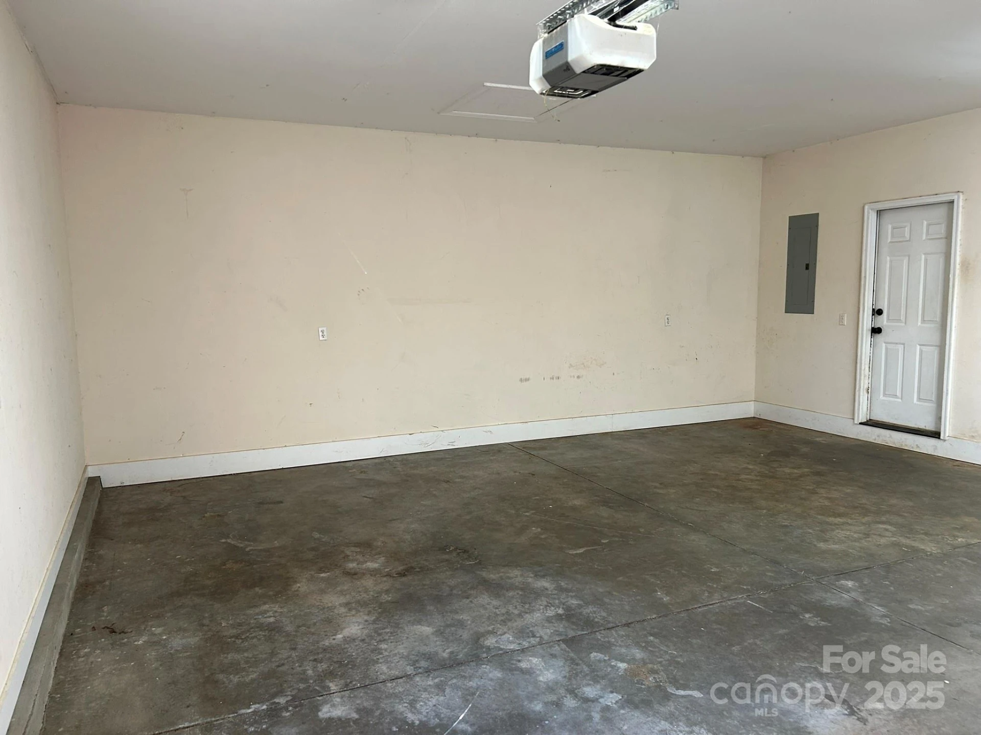 207 Wagon Lane - Photo 11