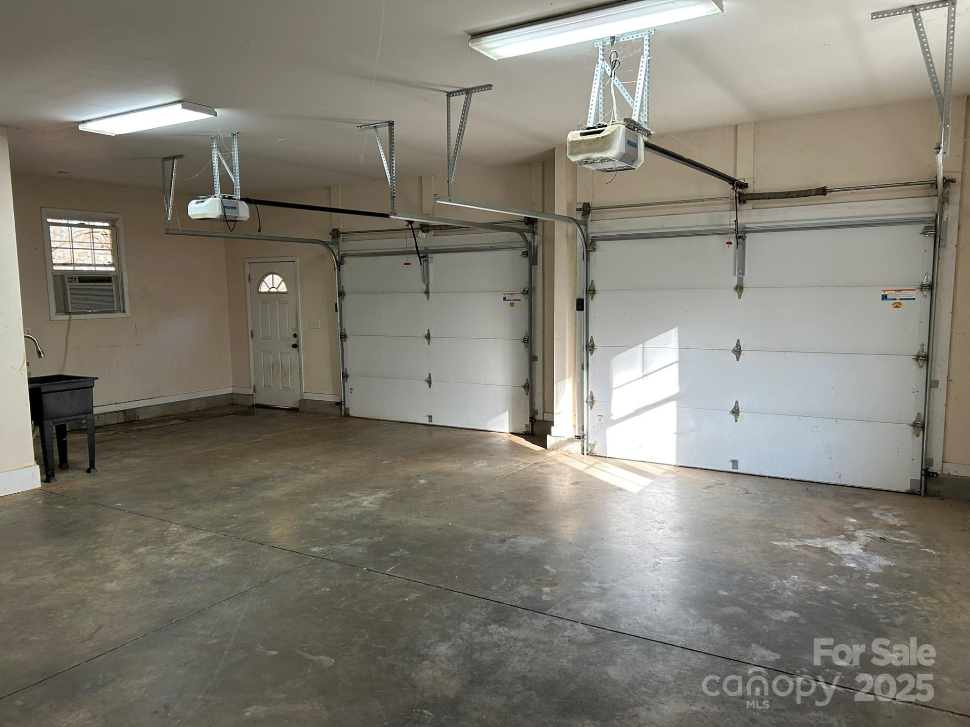 207 Wagon Lane - Photo 12