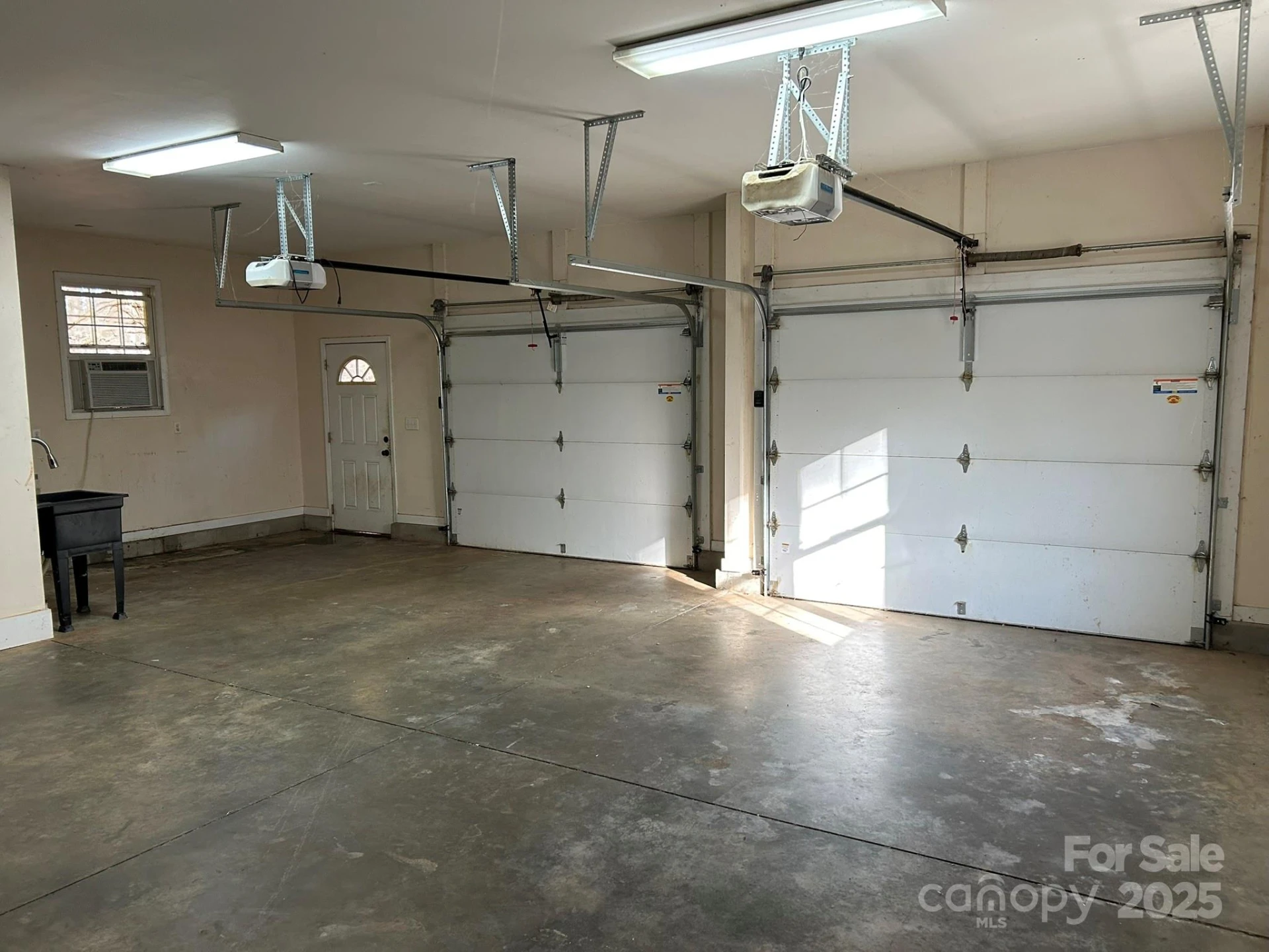207 Wagon Lane - Photo 12