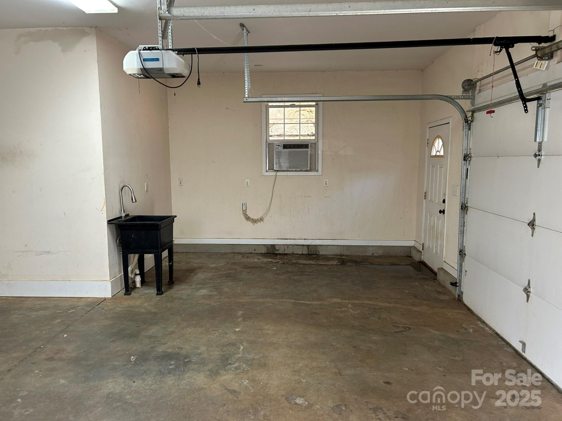 207 Wagon Lane - Photo 13