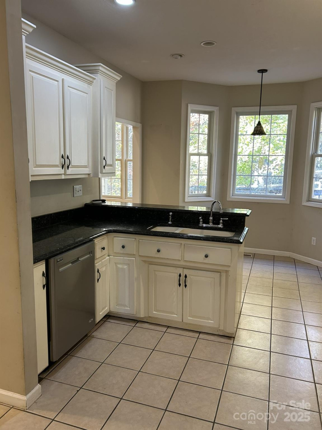 207 Wagon Lane - Photo 15