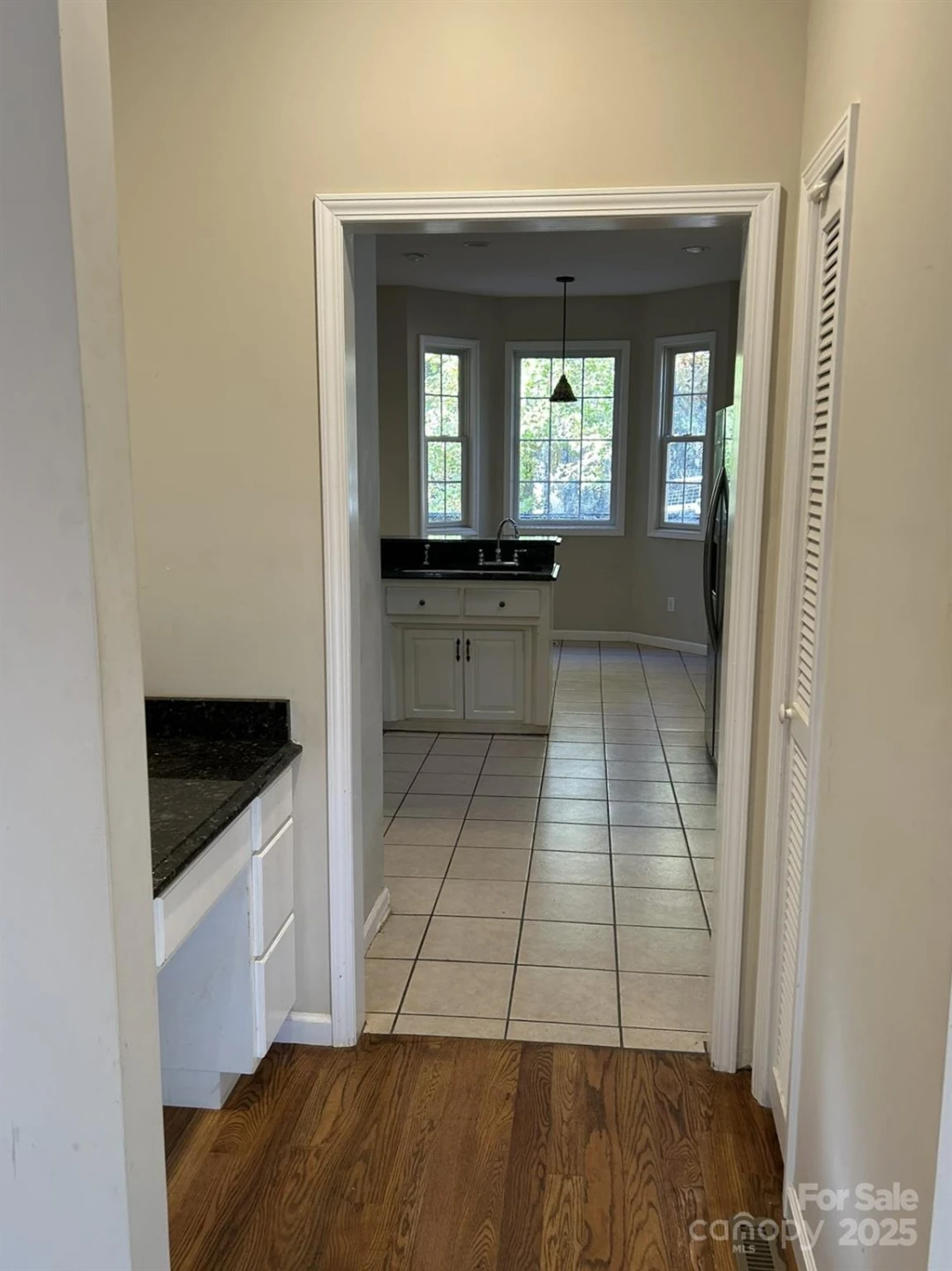 207 Wagon Lane - Photo 16