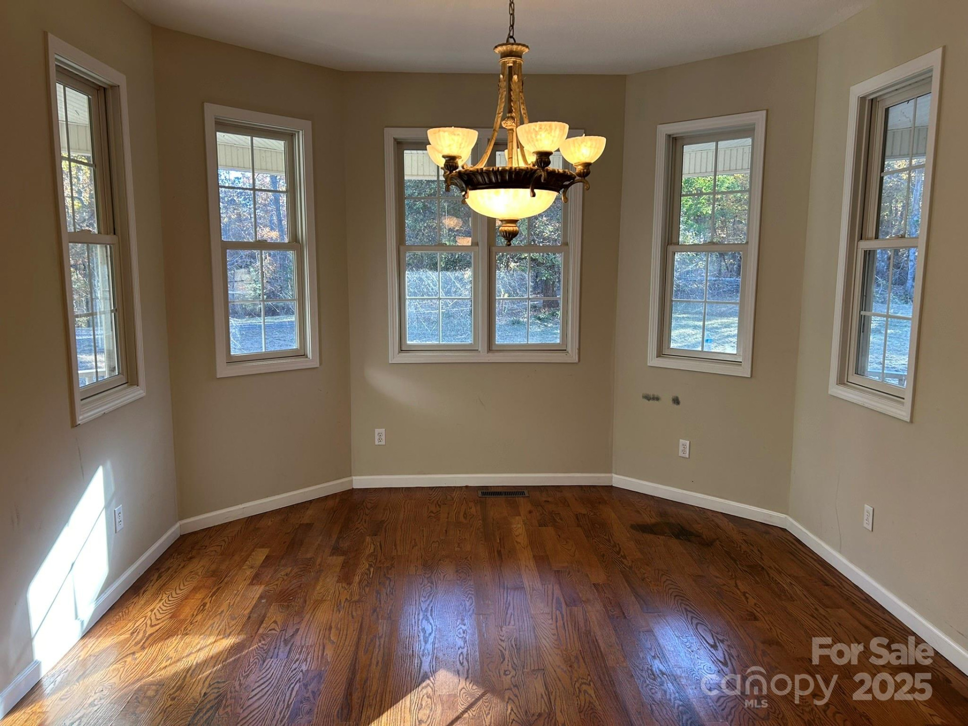 207 Wagon Lane - Photo 17