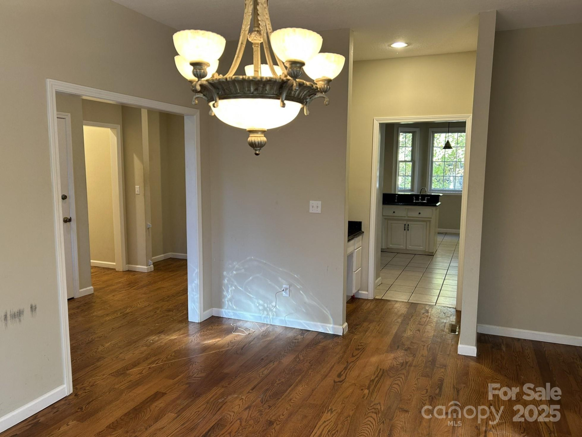 207 Wagon Lane - Photo 18