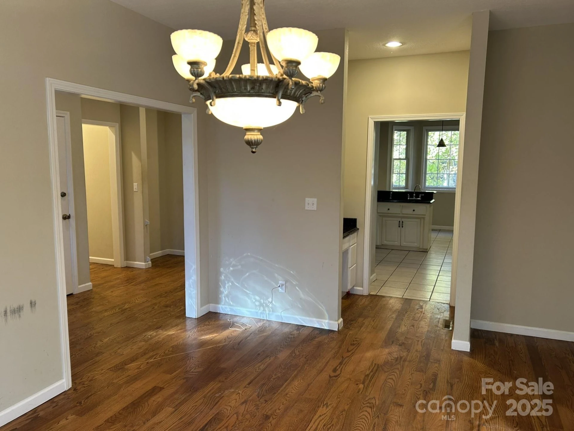 207 Wagon Lane - Photo 18