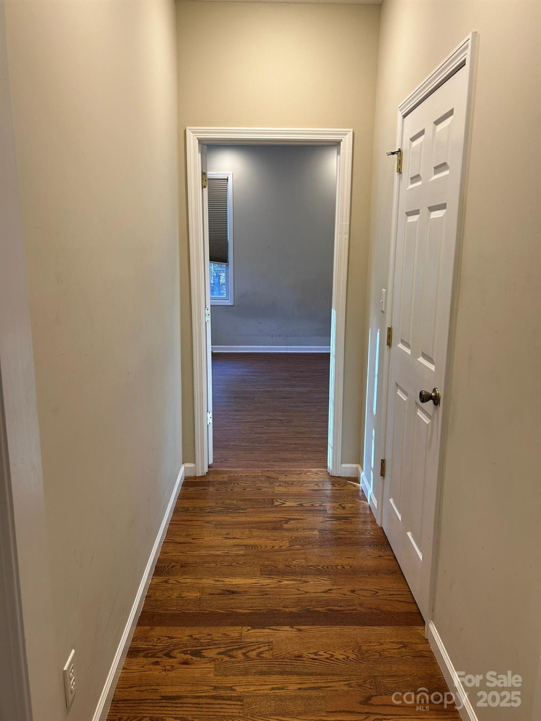 207 Wagon Lane - Photo 19
