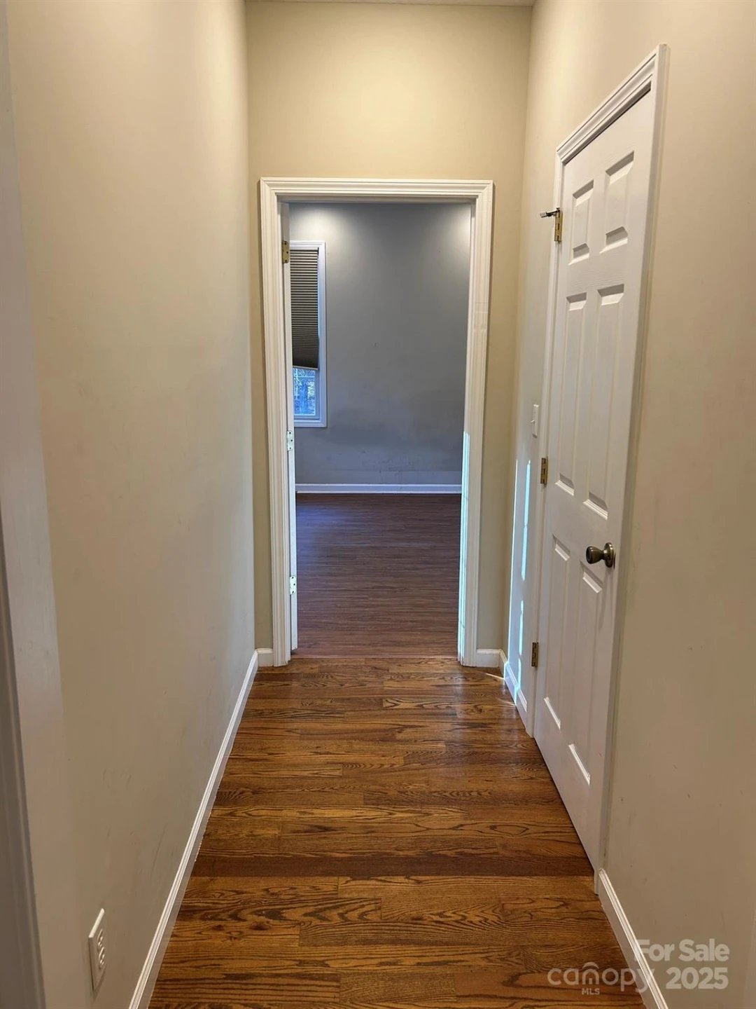 207 Wagon Lane - Photo 19