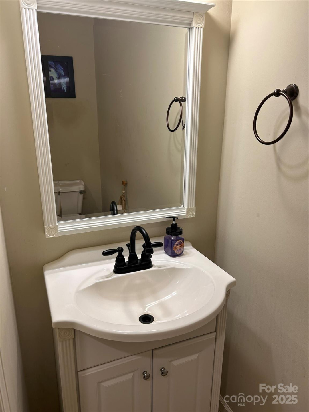 207 Wagon Lane - Photo 20