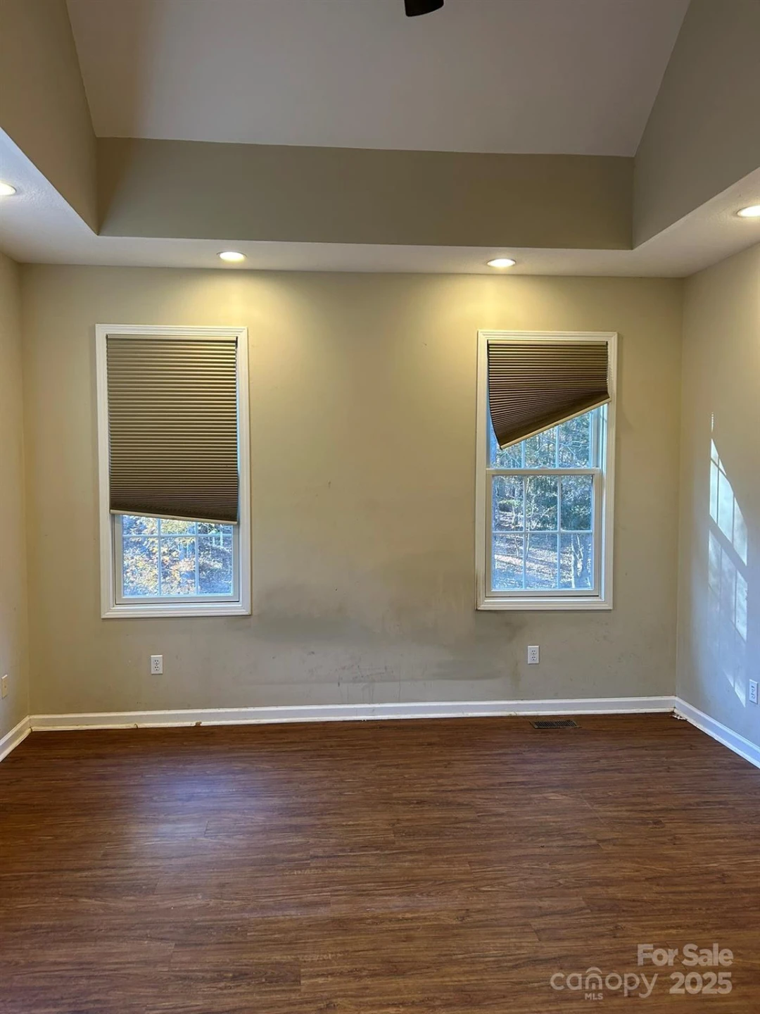 207 Wagon Lane - Photo 21