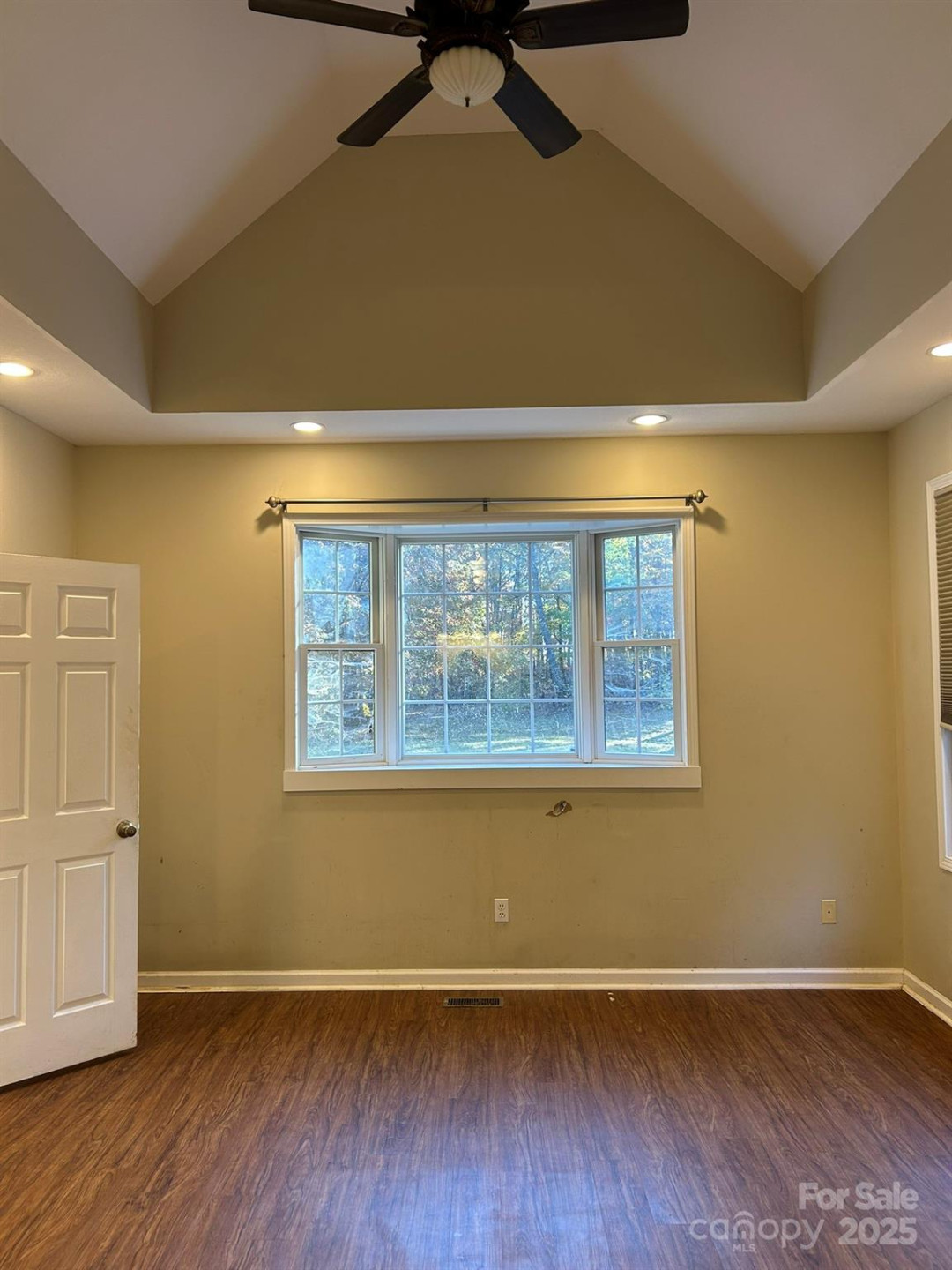 207 Wagon Lane - Photo 22