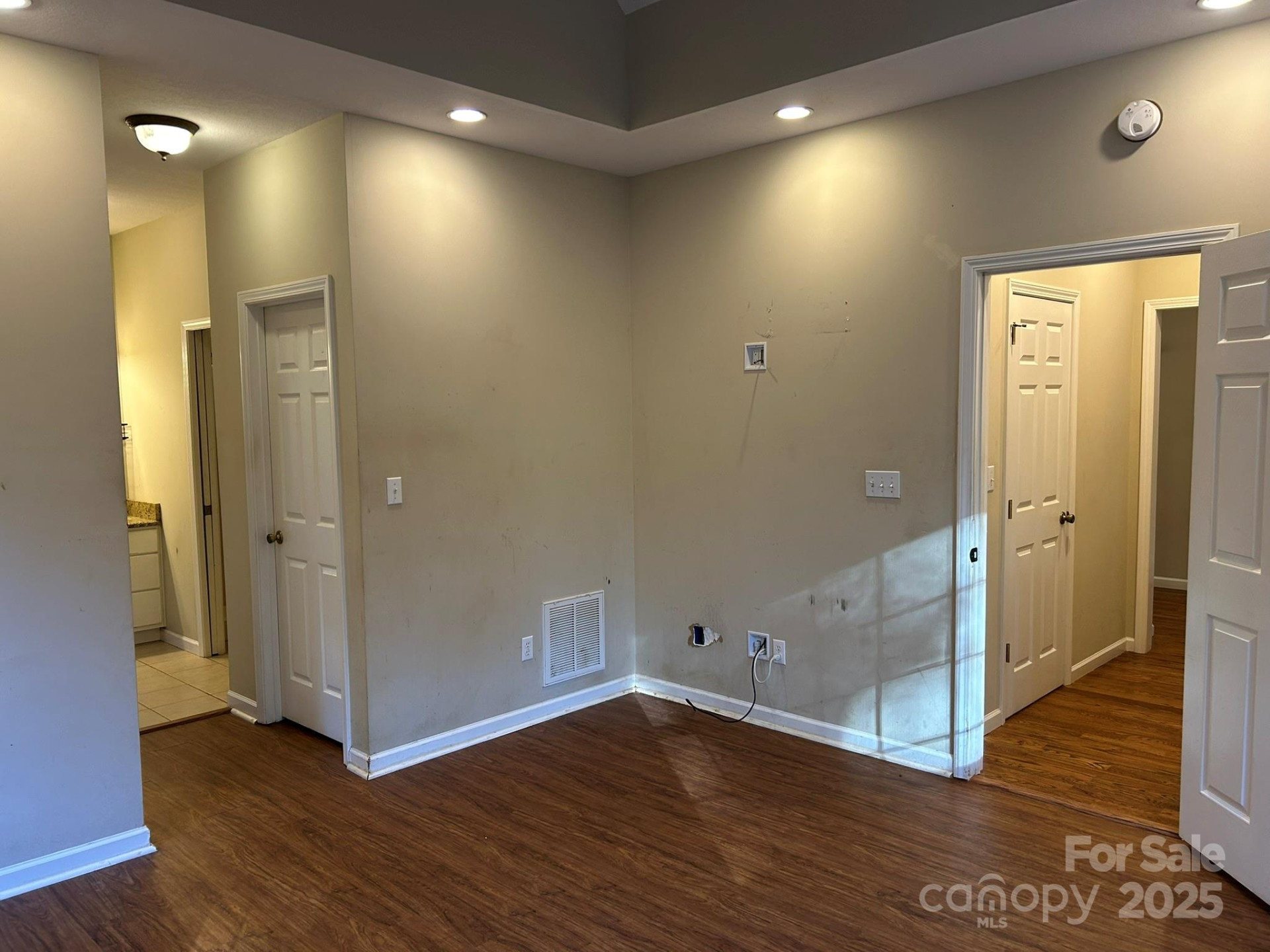 207 Wagon Lane - Photo 23