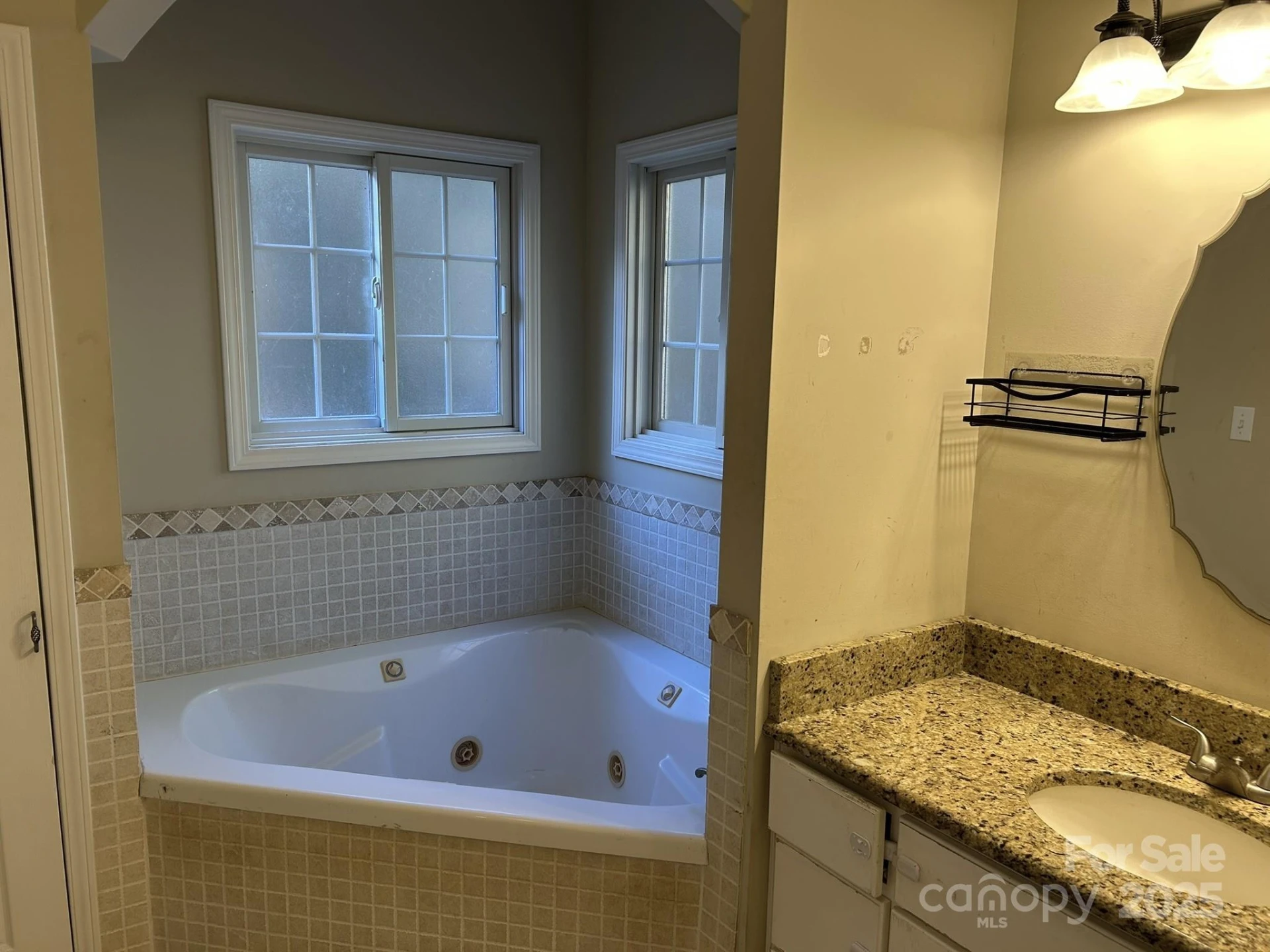207 Wagon Lane - Photo 24