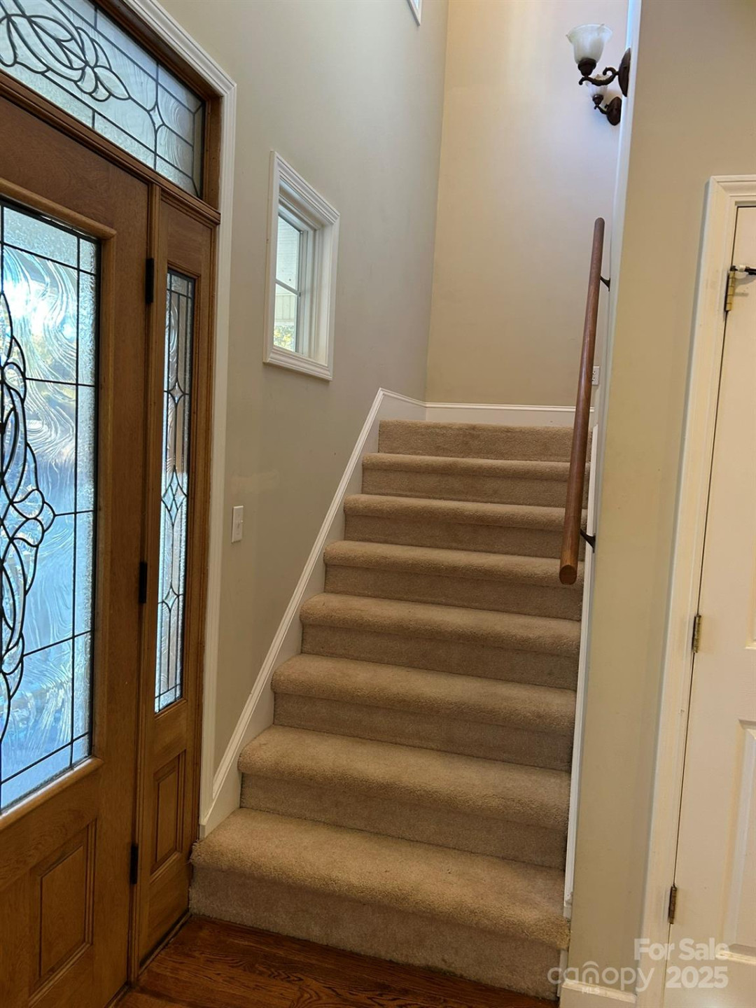 207 Wagon Lane - Photo 26
