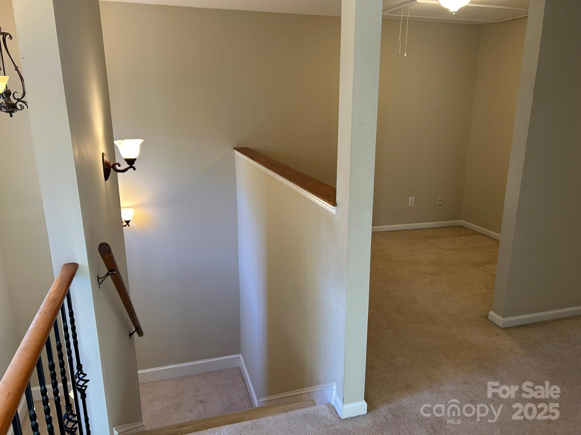 207 Wagon Lane - Photo 27