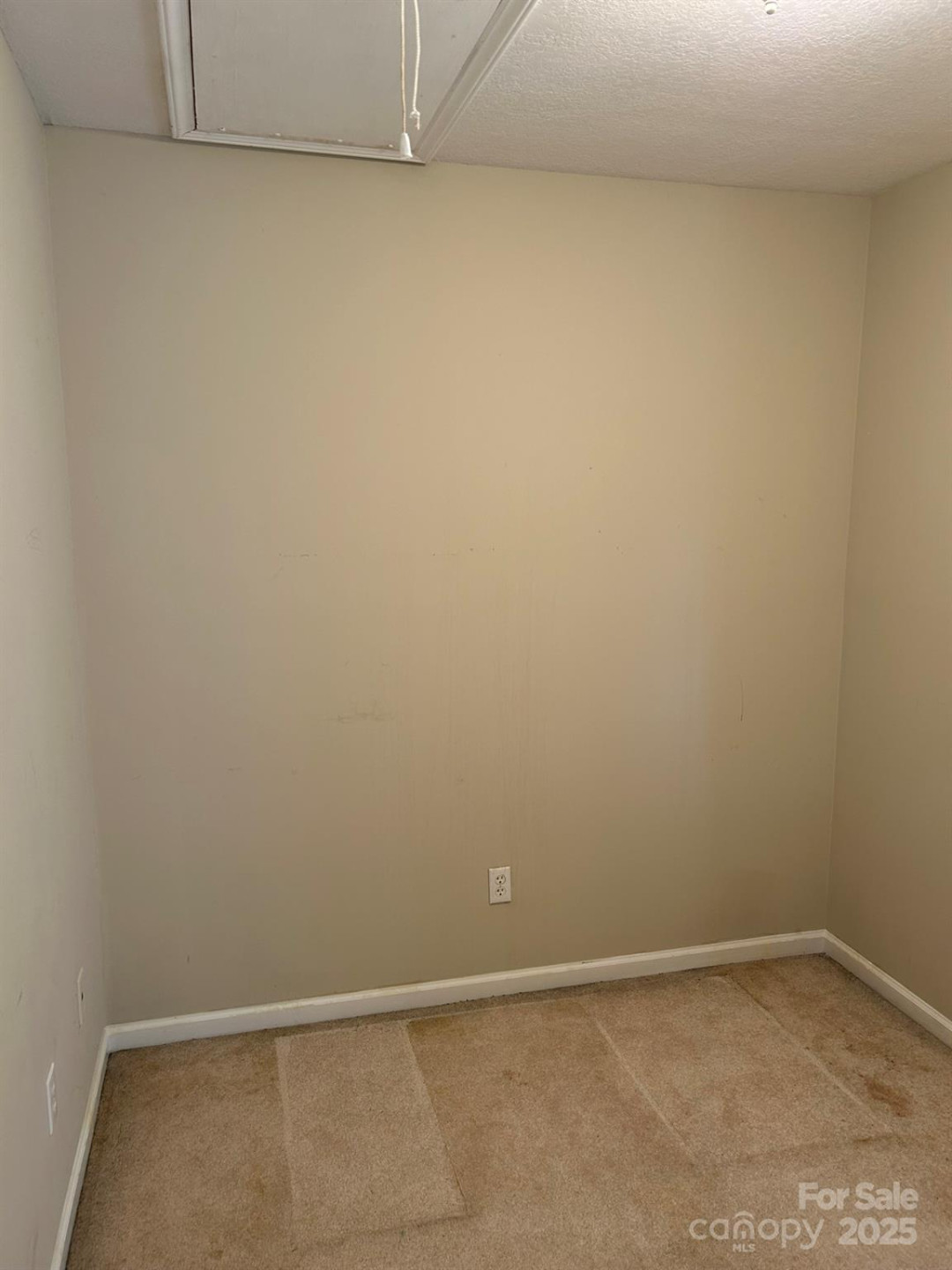 207 Wagon Lane - Photo 28