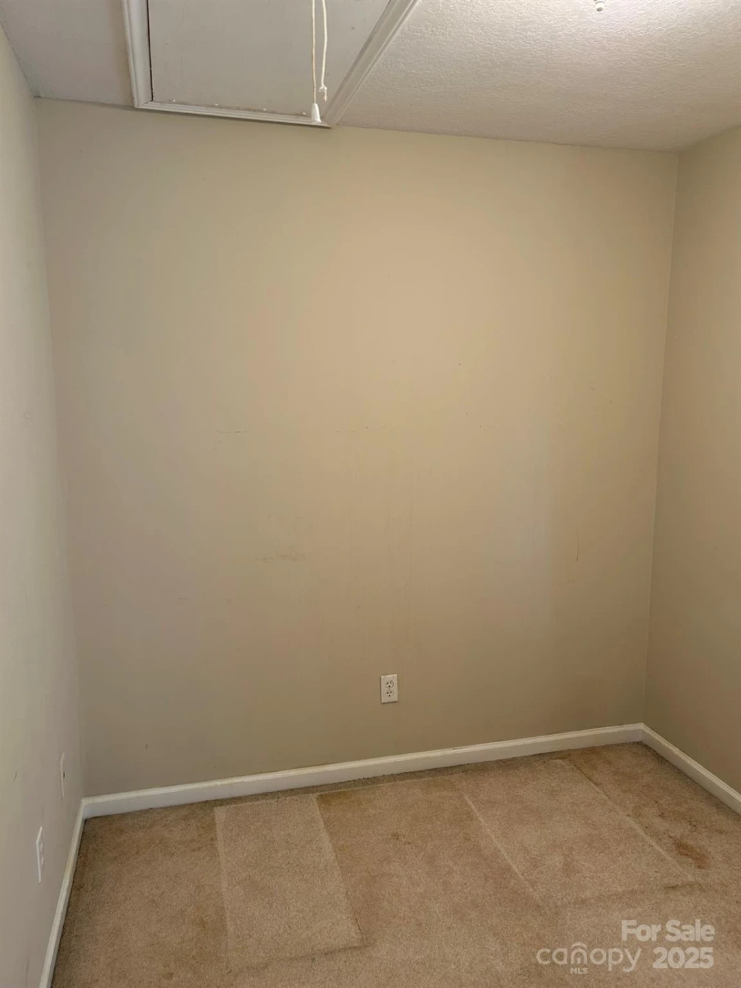 207 Wagon Lane - Photo 28