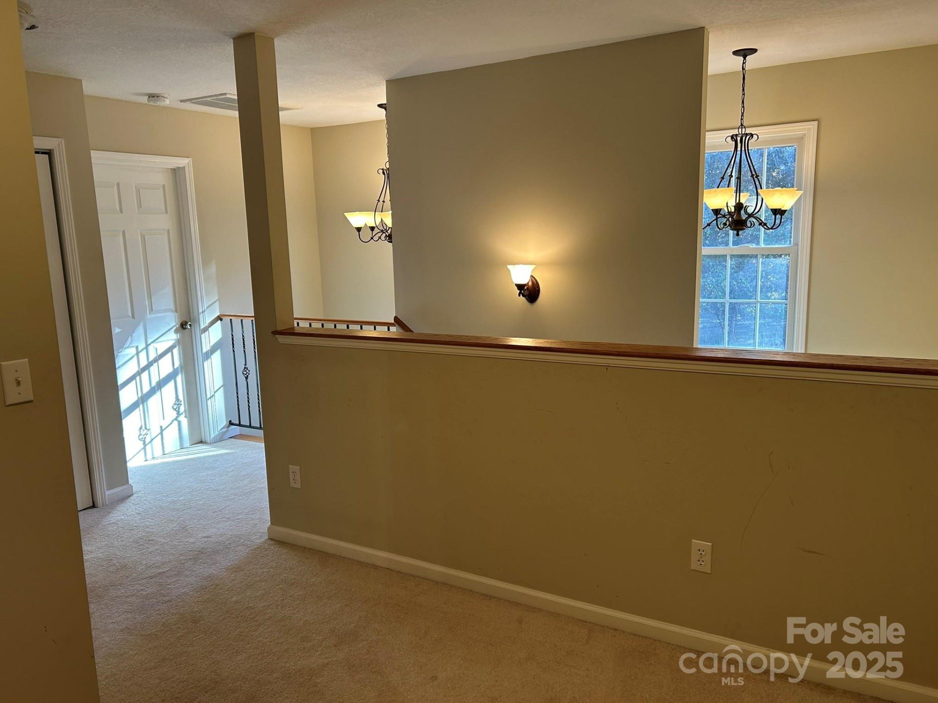 207 Wagon Lane - Photo 29