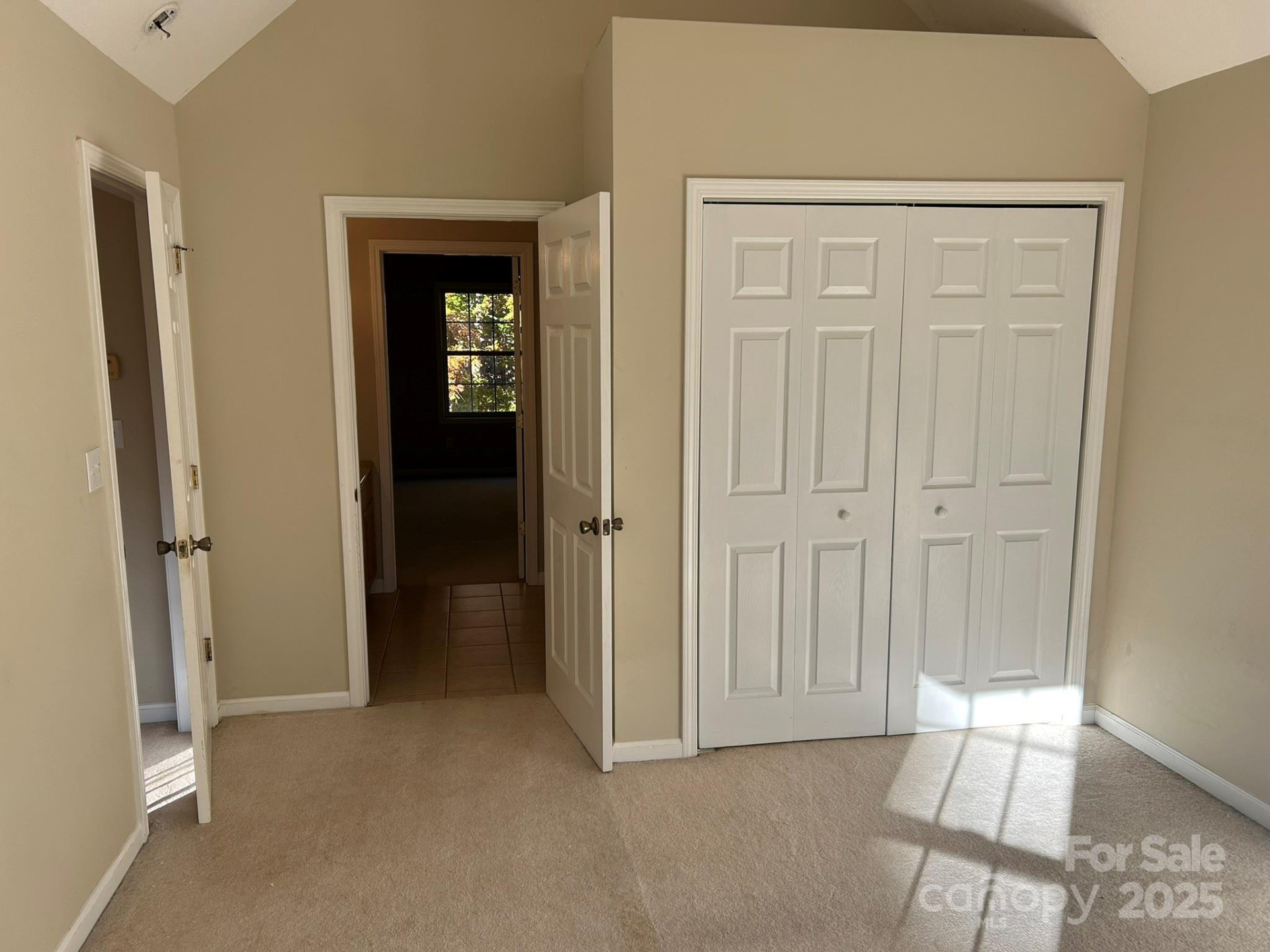 207 Wagon Lane - Photo 31