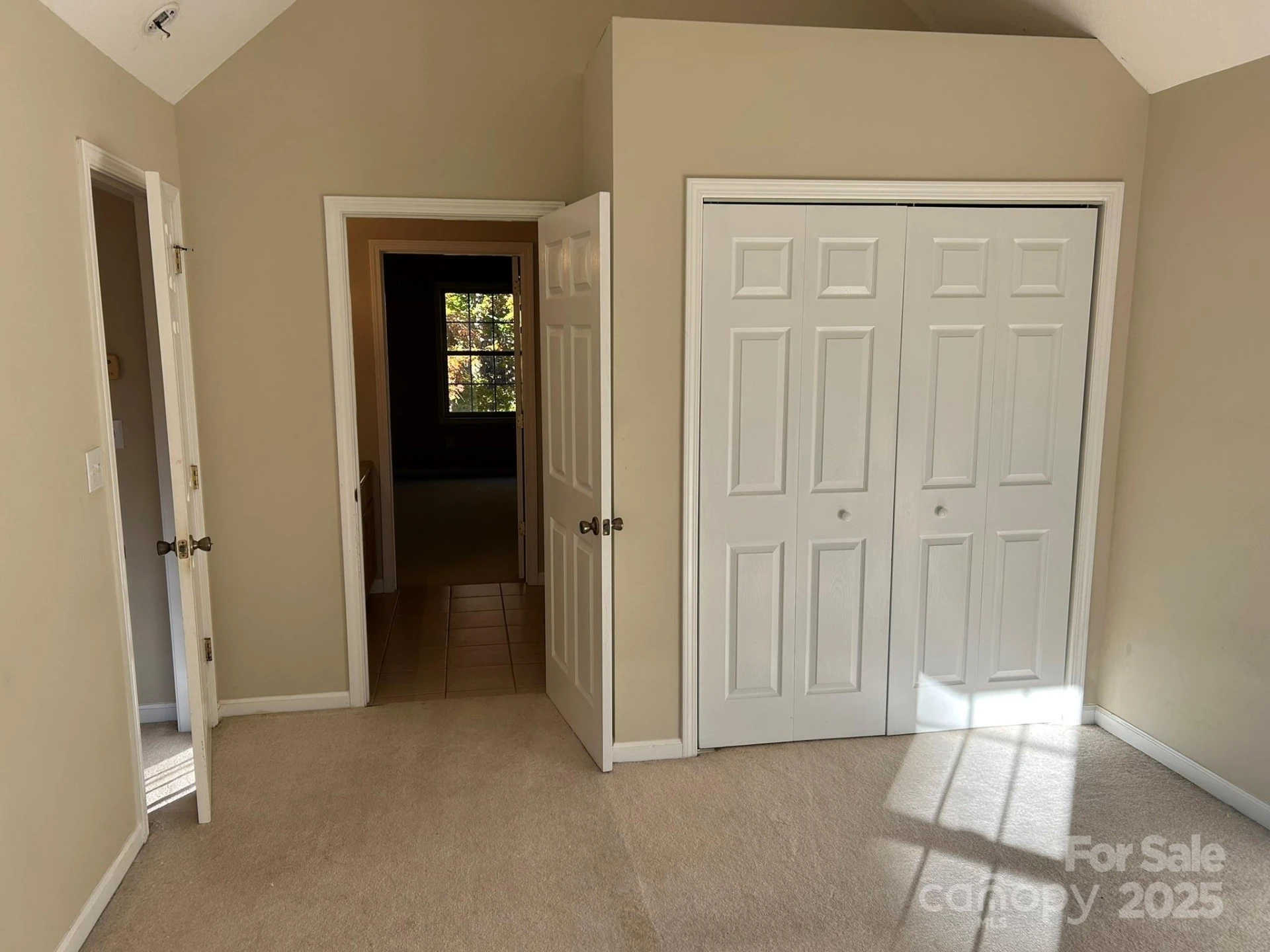 207 Wagon Lane - Photo 31