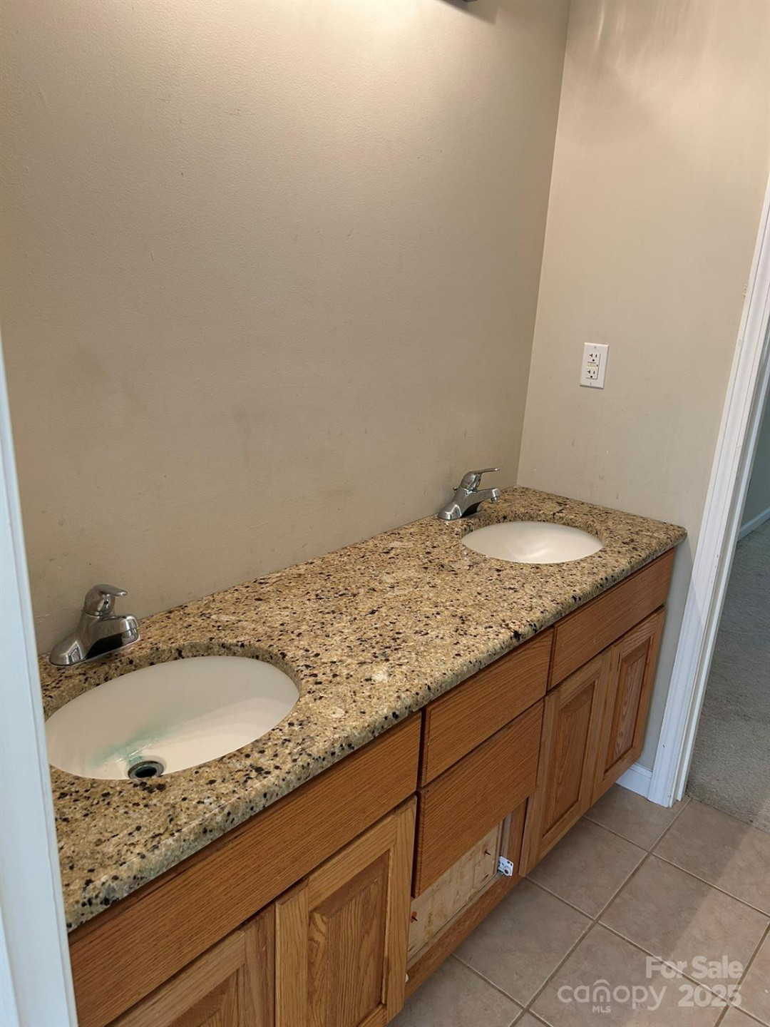 207 Wagon Lane - Photo 32