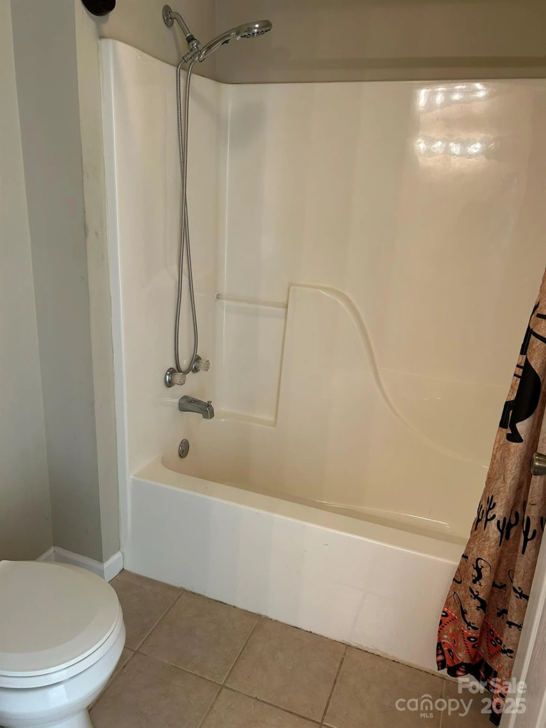 207 Wagon Lane - Photo 33