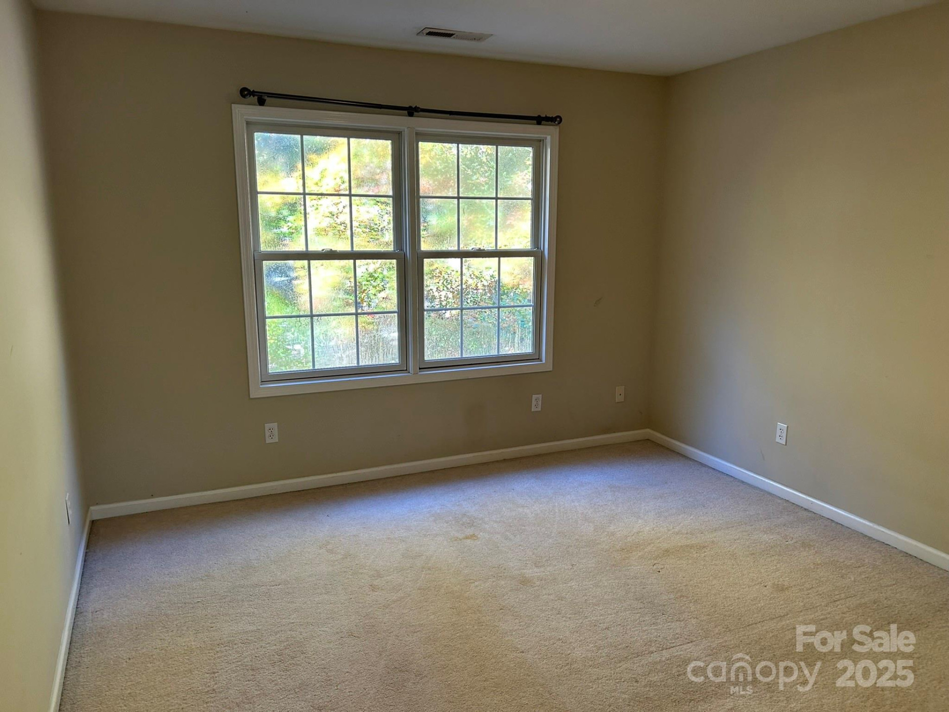 207 Wagon Lane - Photo 34