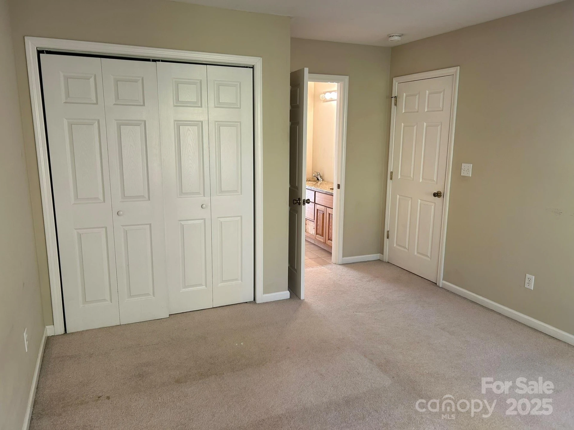 207 Wagon Lane - Photo 35