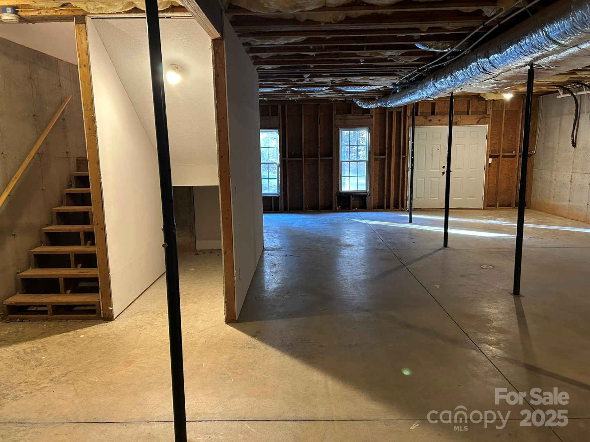207 Wagon Lane - Photo 36