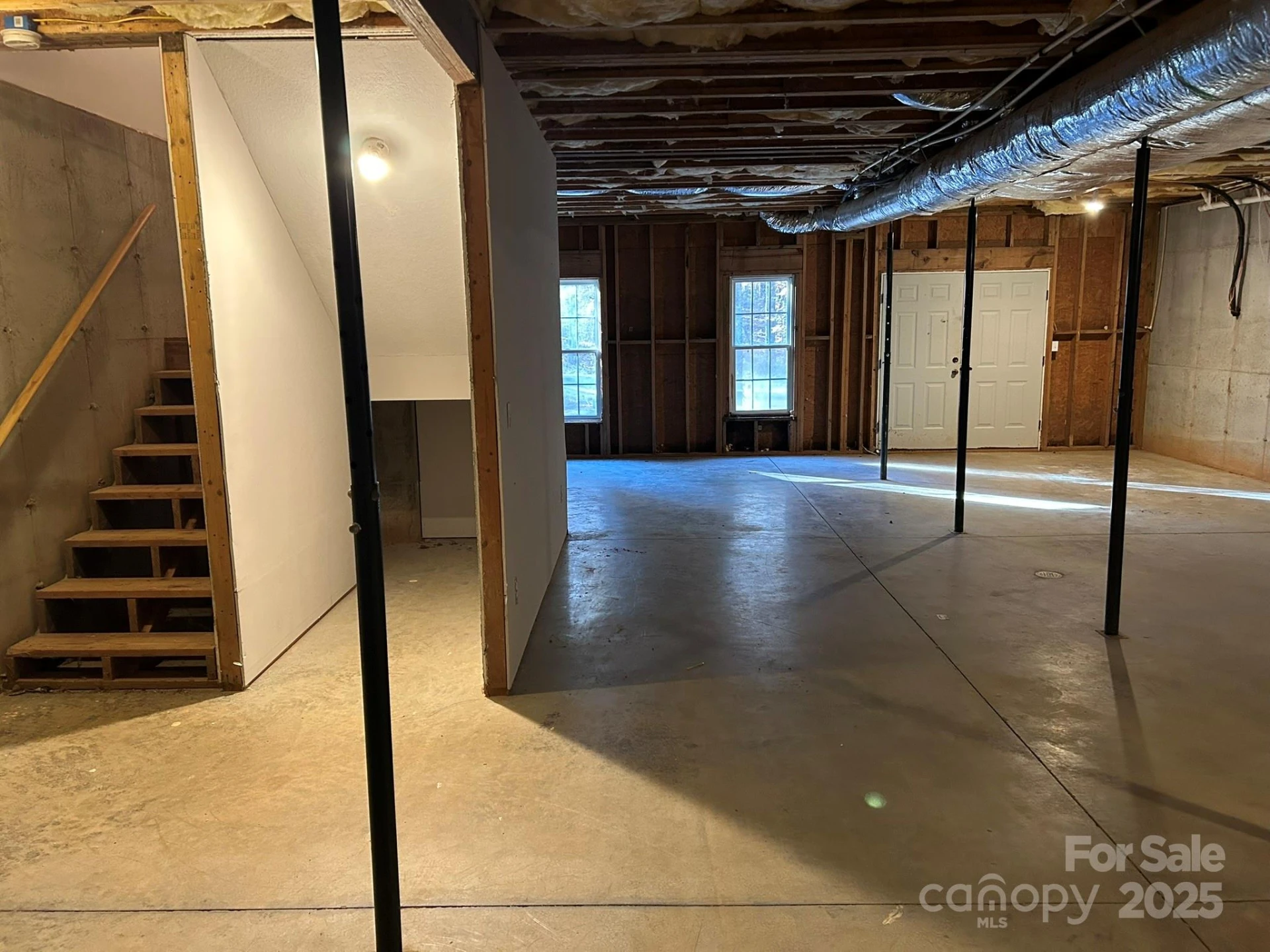 207 Wagon Lane - Photo 36