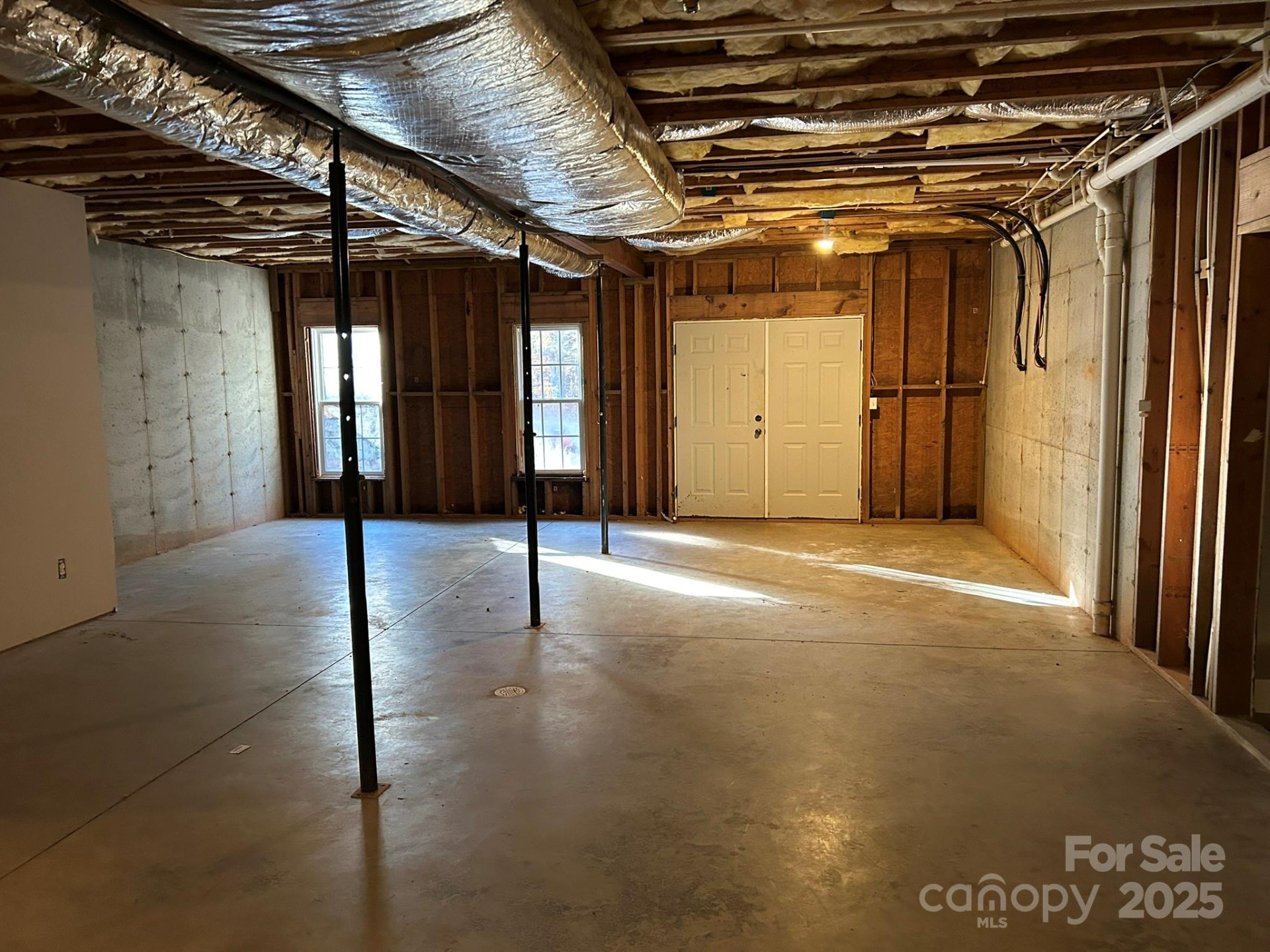 207 Wagon Lane - Photo 37