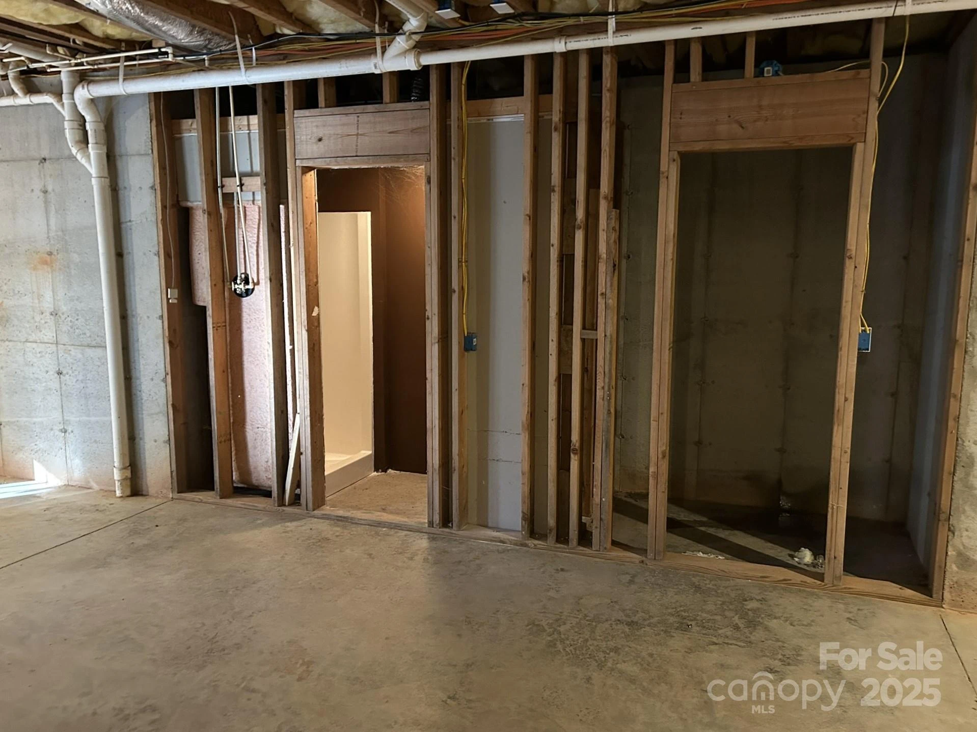 207 Wagon Lane - Photo 38