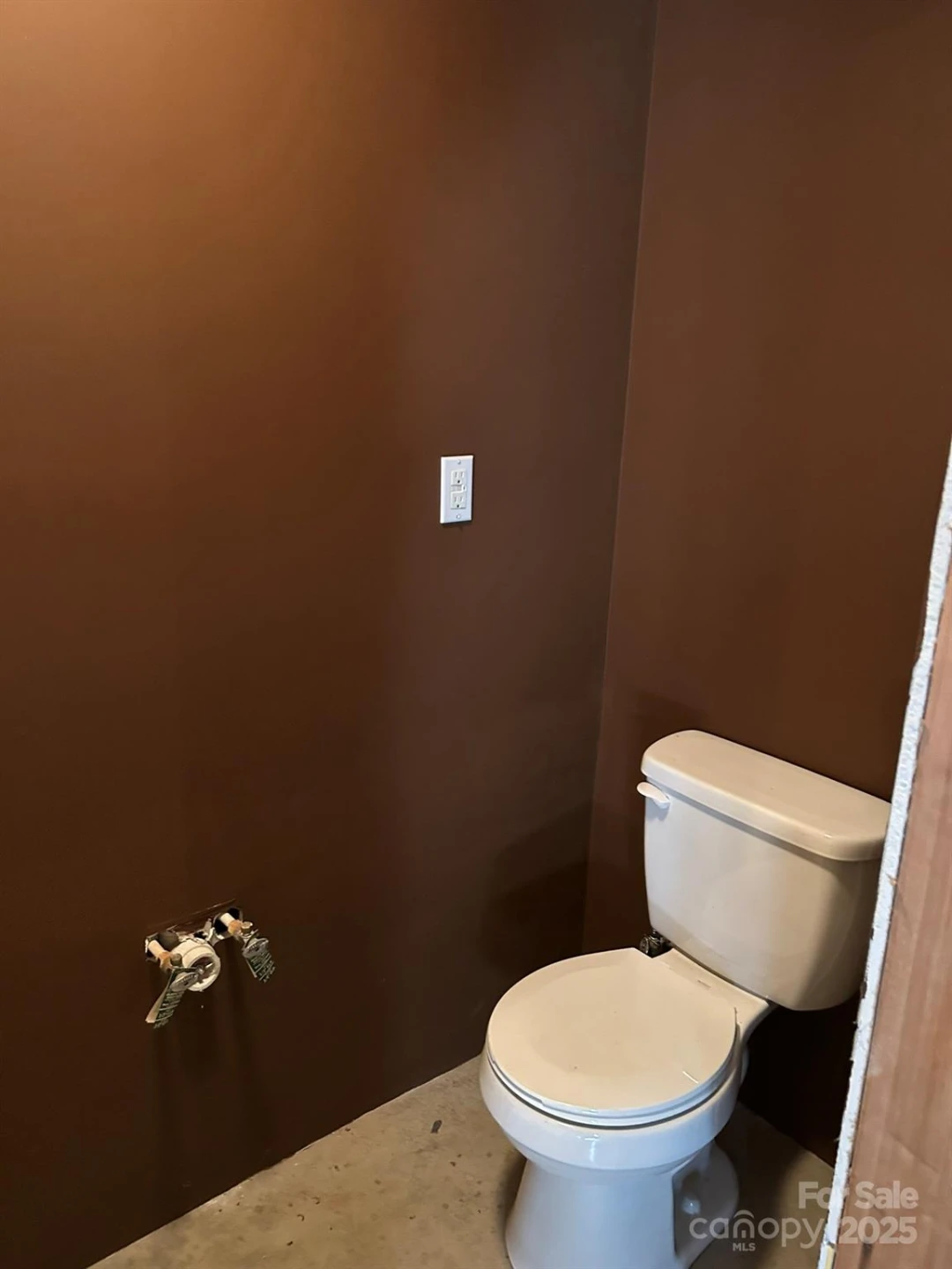 207 Wagon Lane - Photo 40