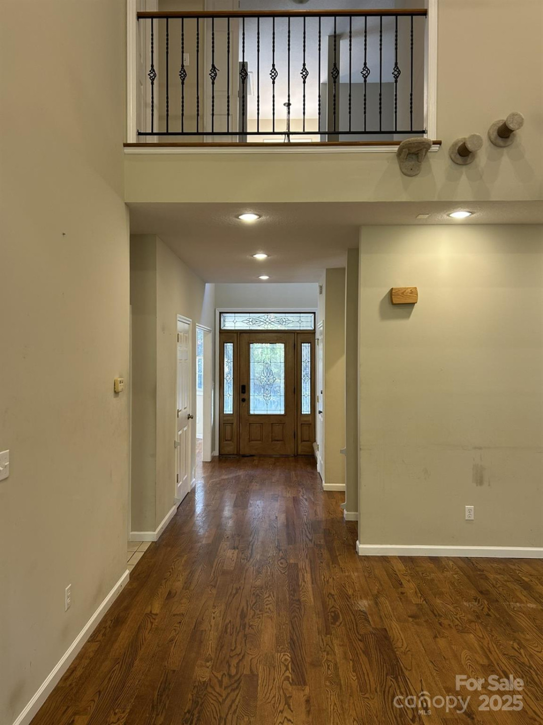 207 Wagon Lane - Photo 5