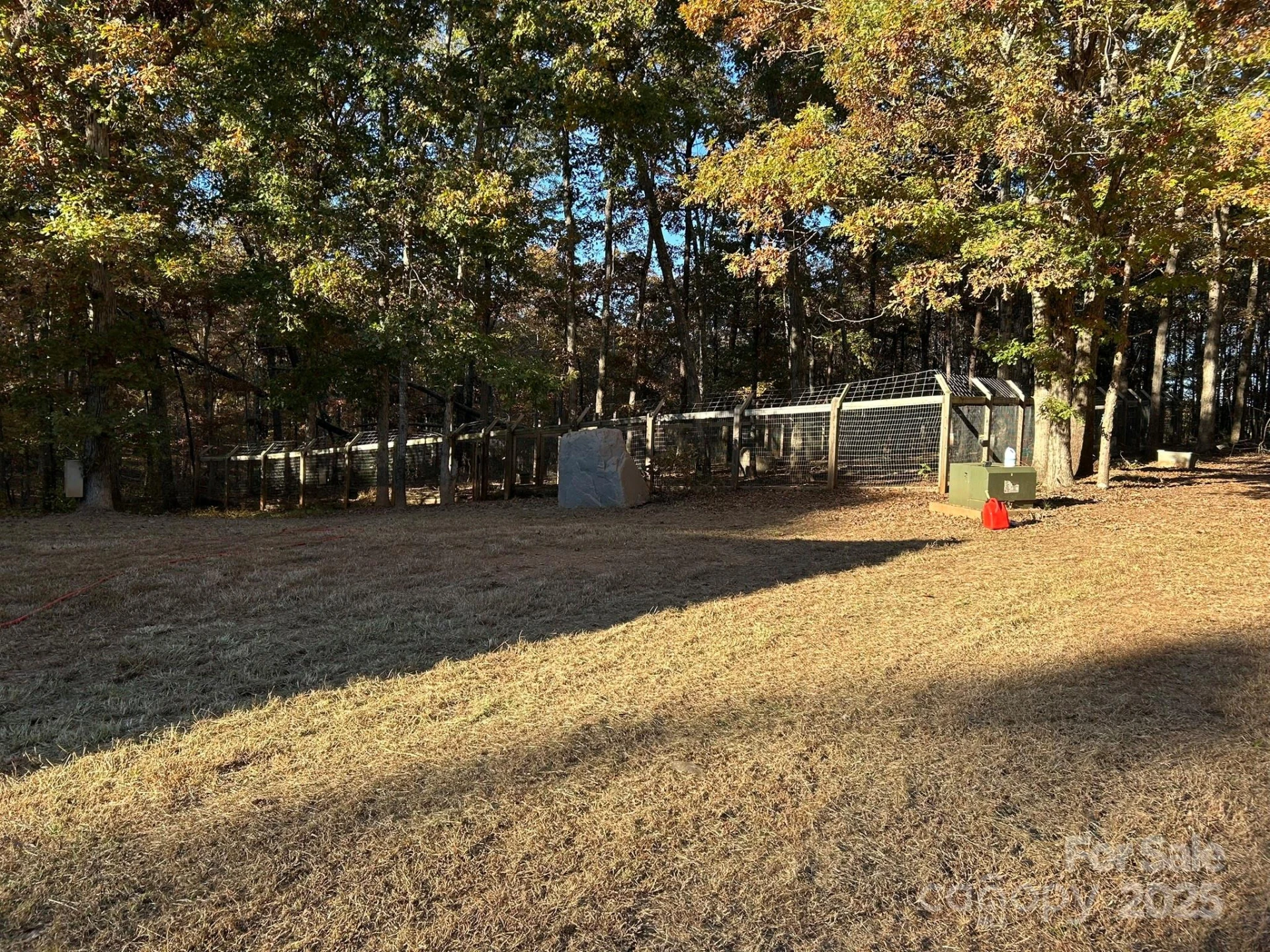 207 Wagon Lane - Photo 41