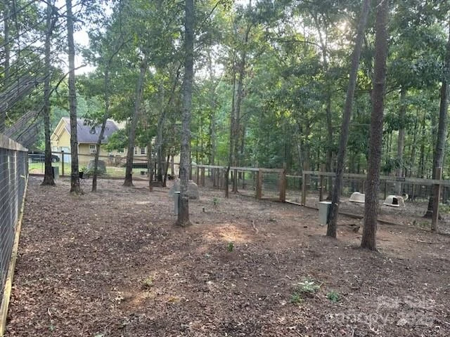 207 Wagon Lane - Photo 42