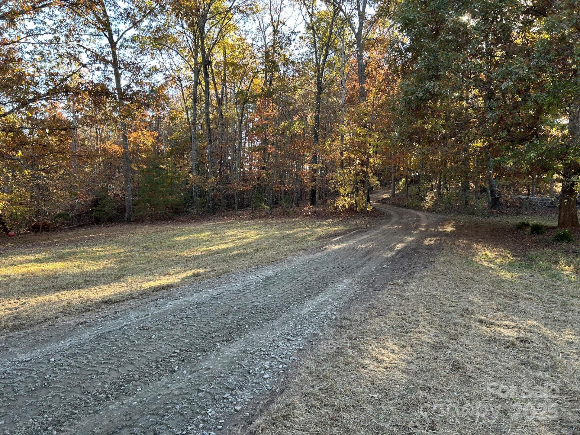 207 Wagon Lane - Photo 46
