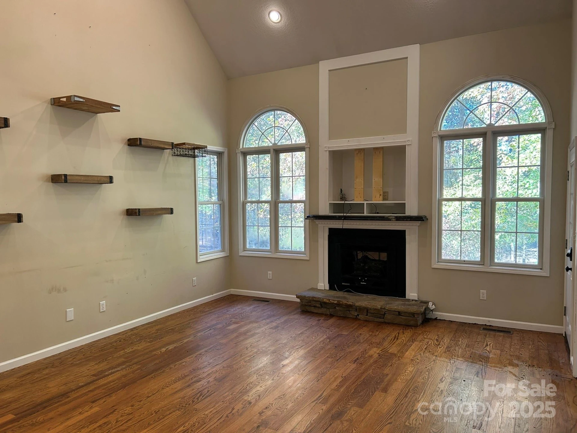 207 Wagon Lane - Photo 6