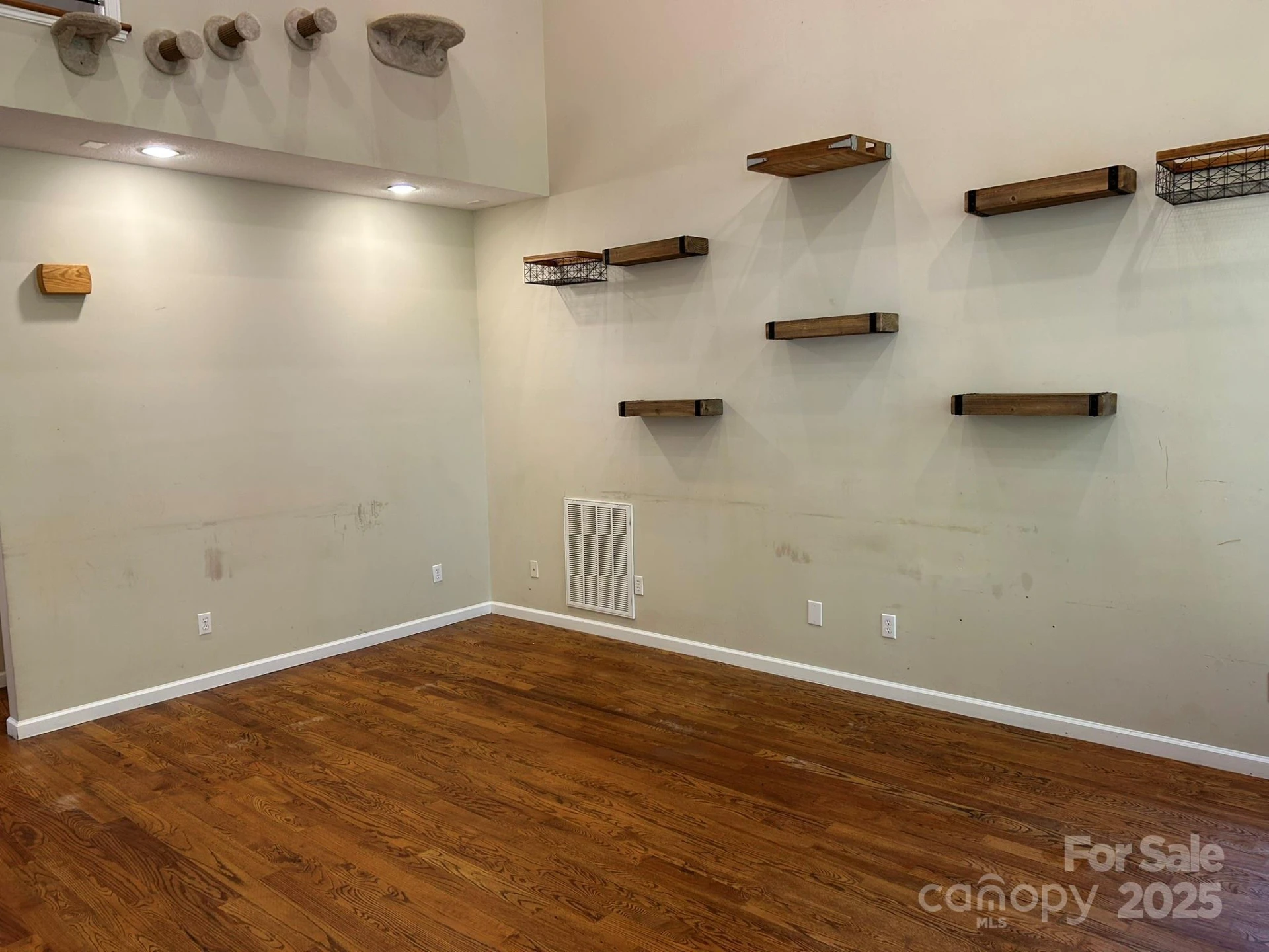 207 Wagon Lane - Photo 7