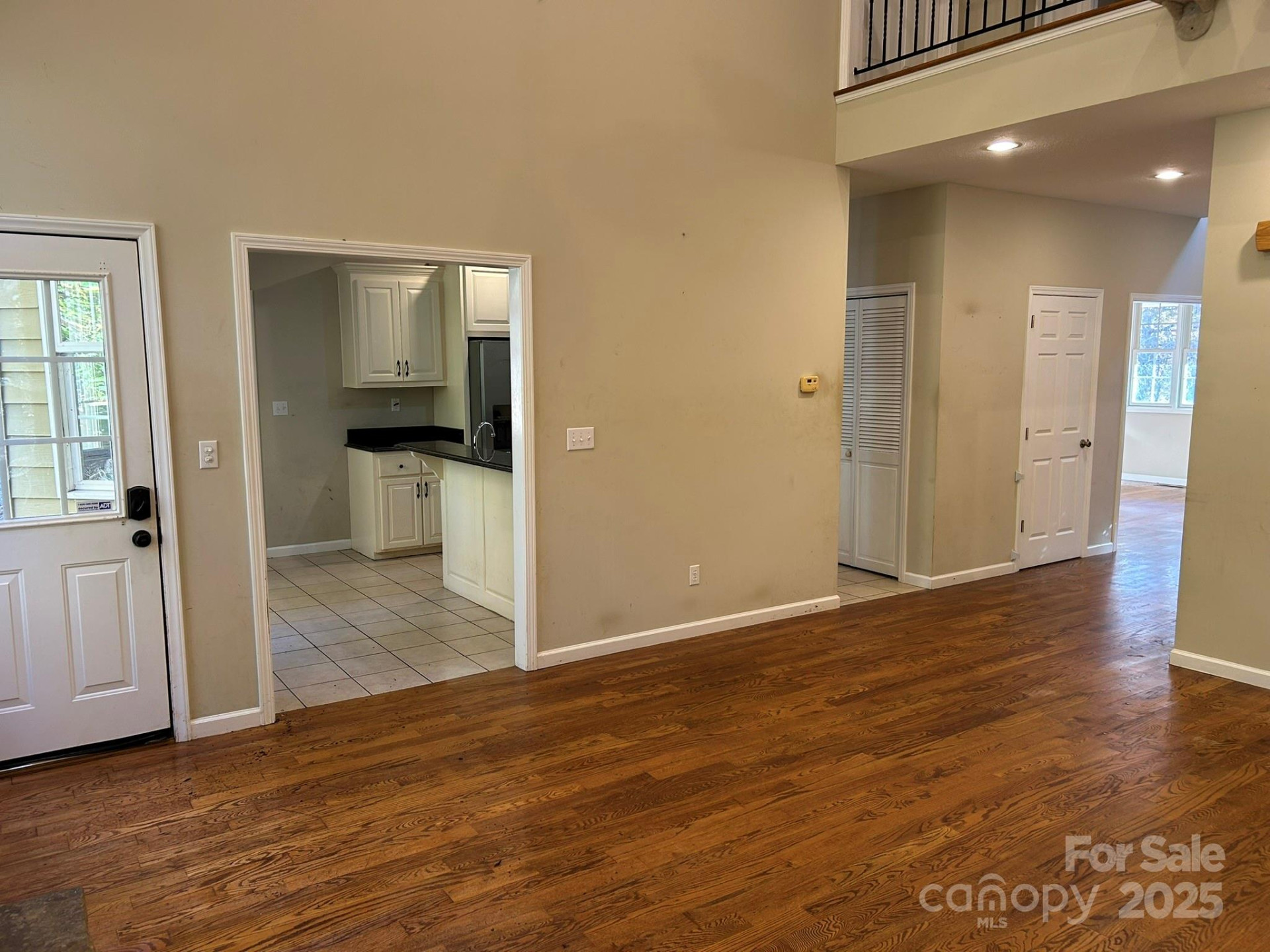 207 Wagon Lane - Photo 8