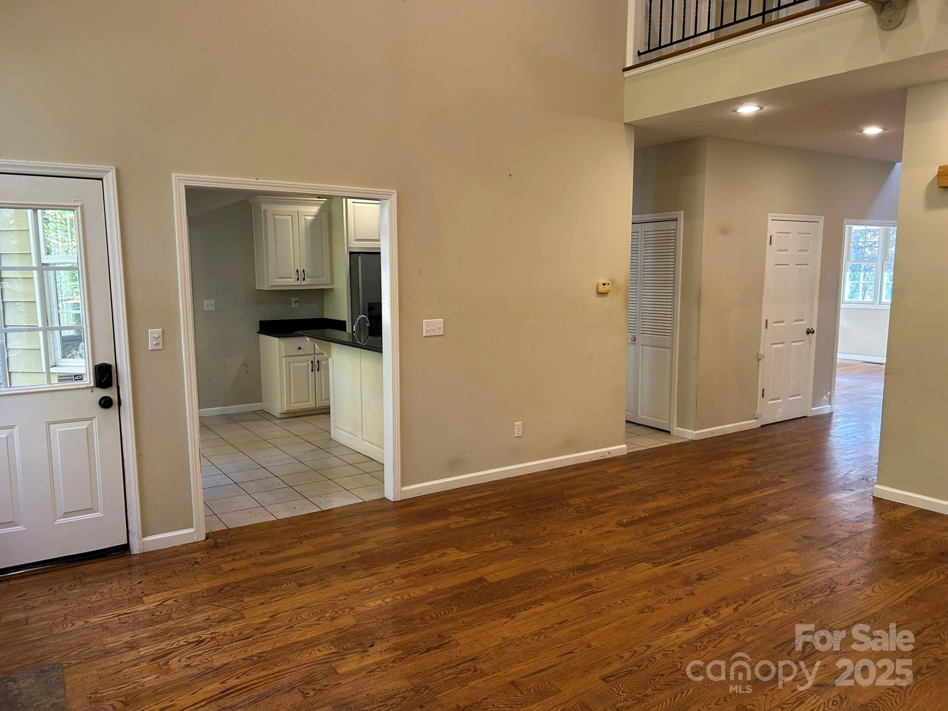 207 Wagon Lane - Photo 8