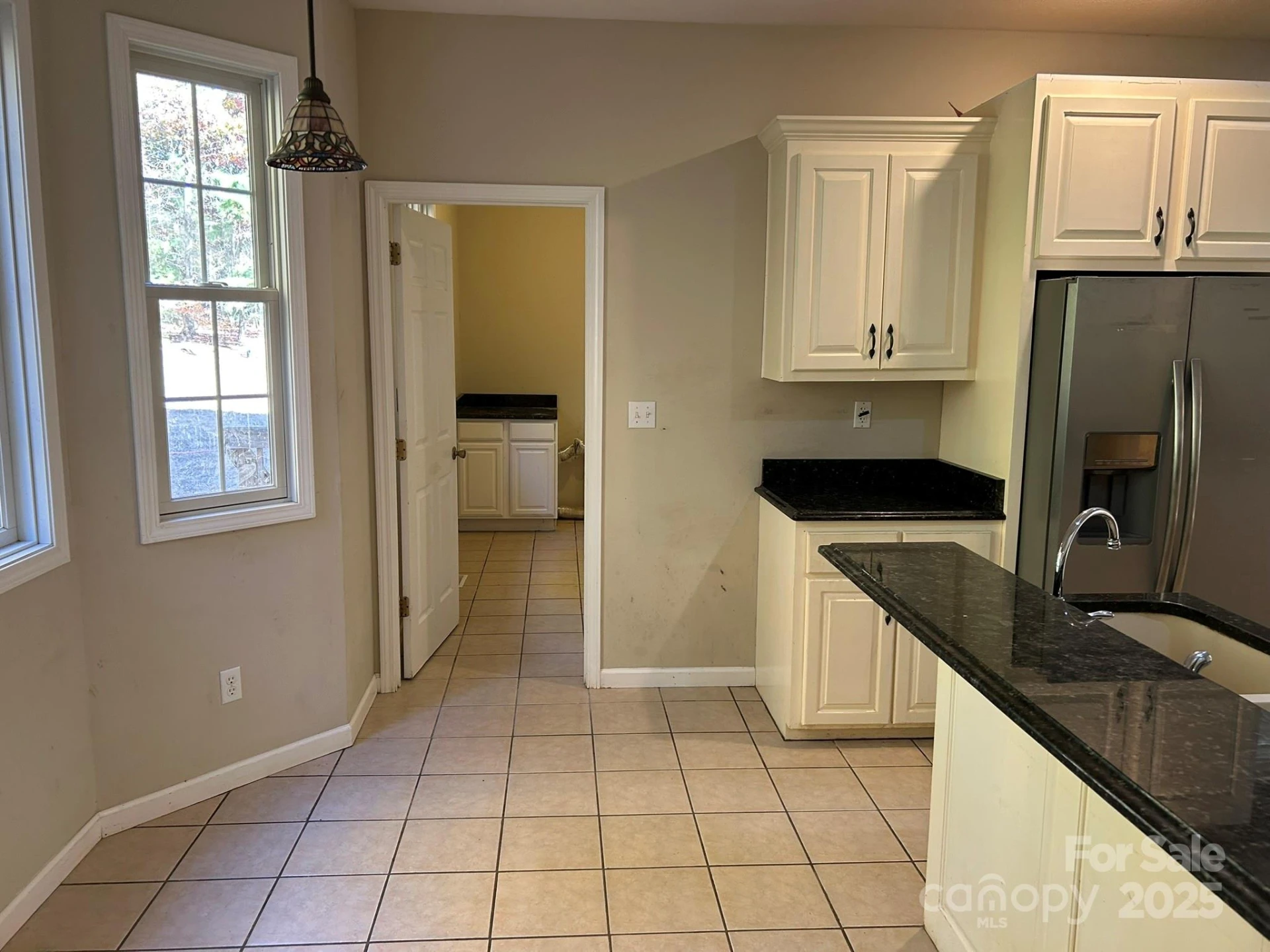 207 Wagon Lane - Photo 9