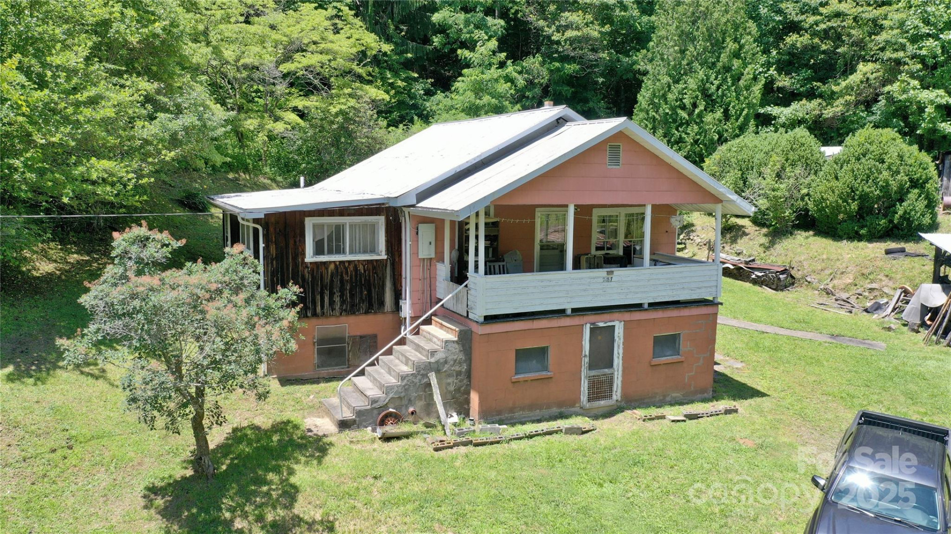 2087 Henry Road - Photo 11