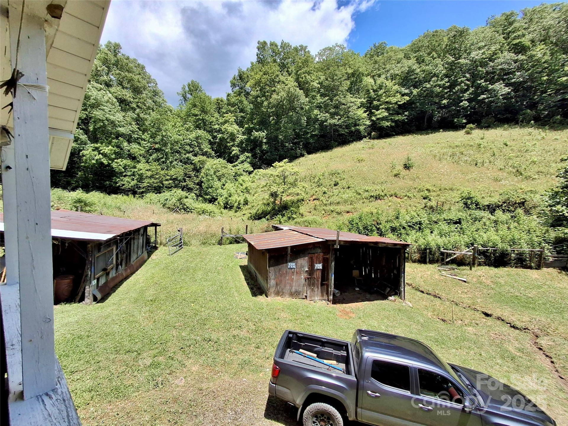 2087 Henry Road - Photo 12