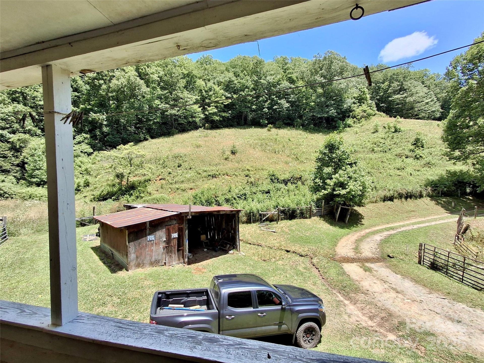 2087 Henry Road - Photo 13