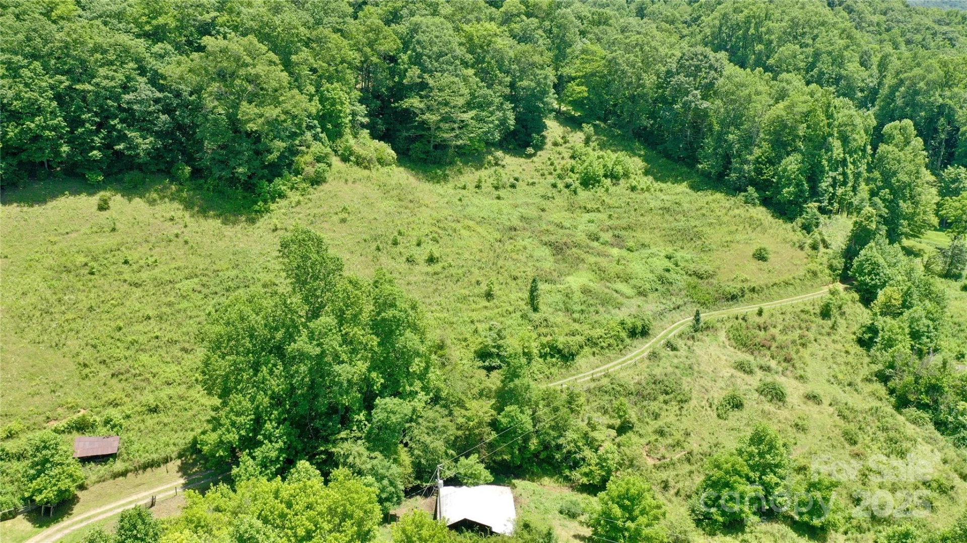 2087 Henry Road - Photo 19