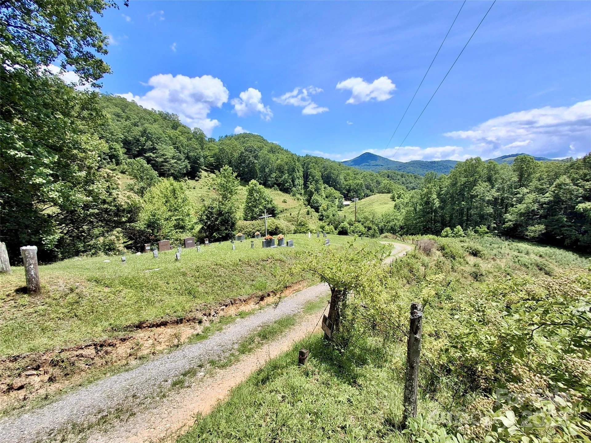 2087 Henry Road - Photo 21