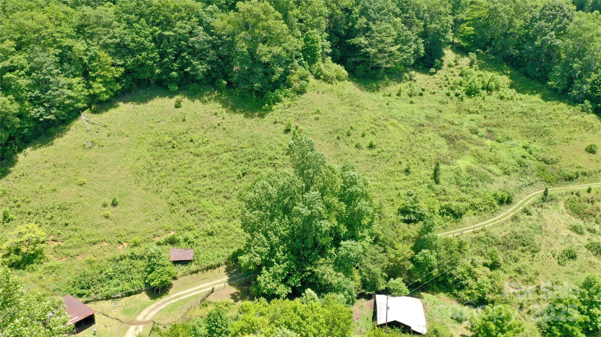 2087 Henry Road - Photo 22